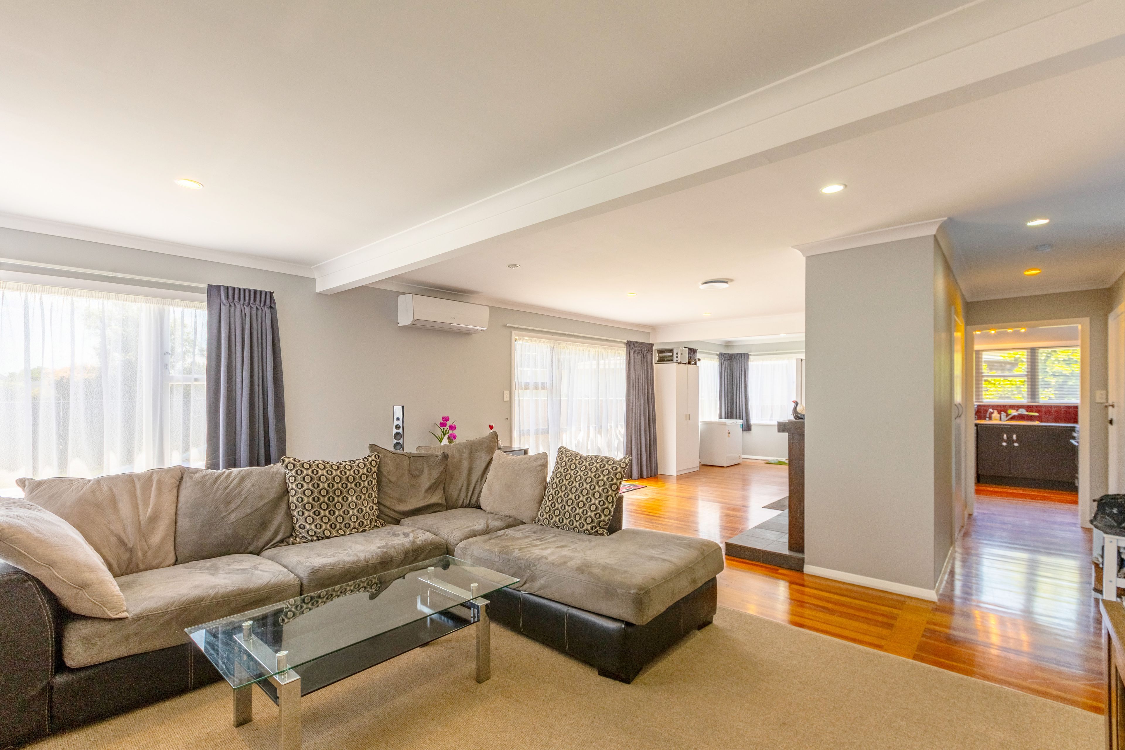 126 Harold Holt Avenue, Pirimai, Napier City 4112 House for Sale