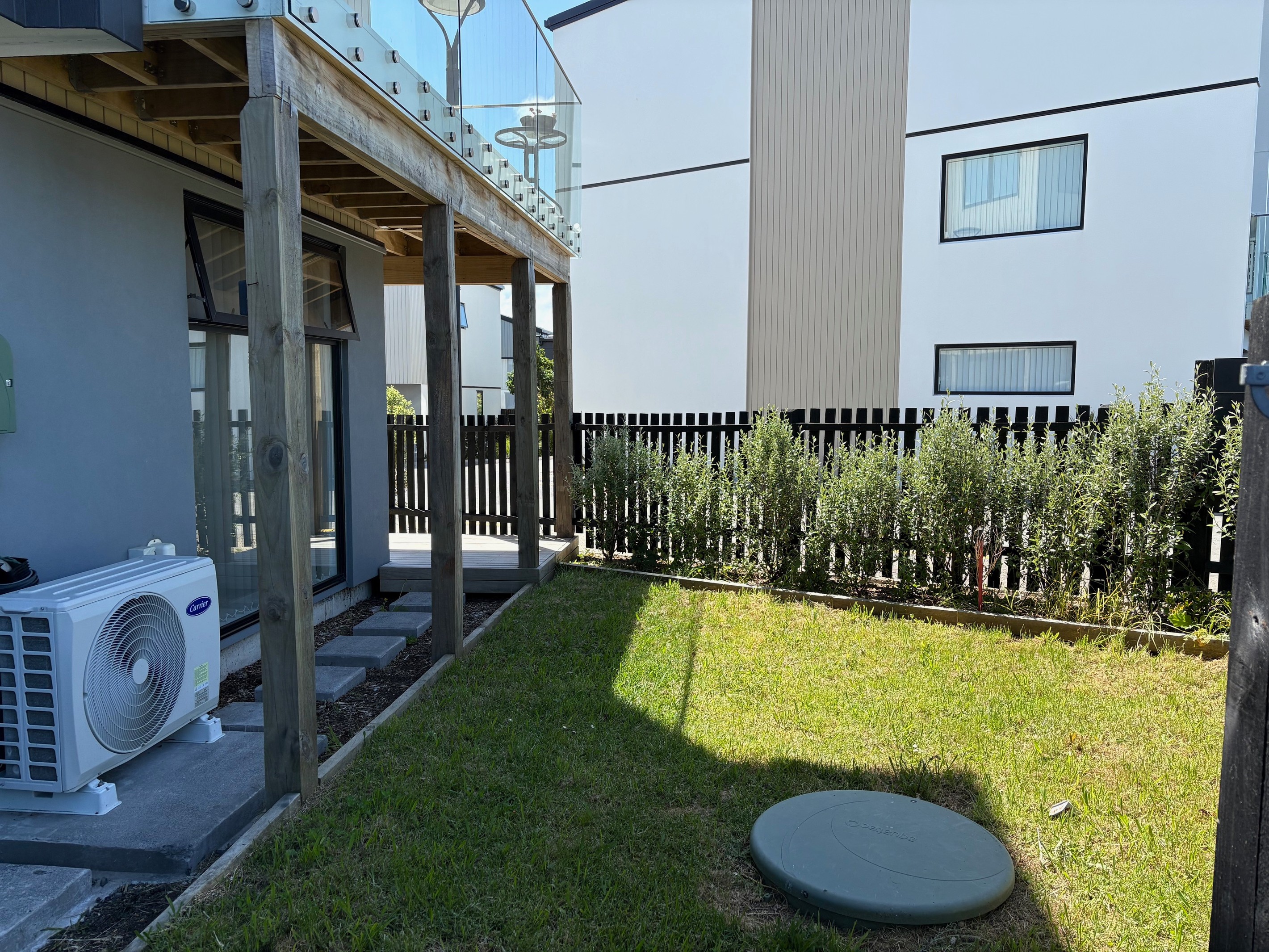 54 Hinonga Loop, Millwater, Rodney