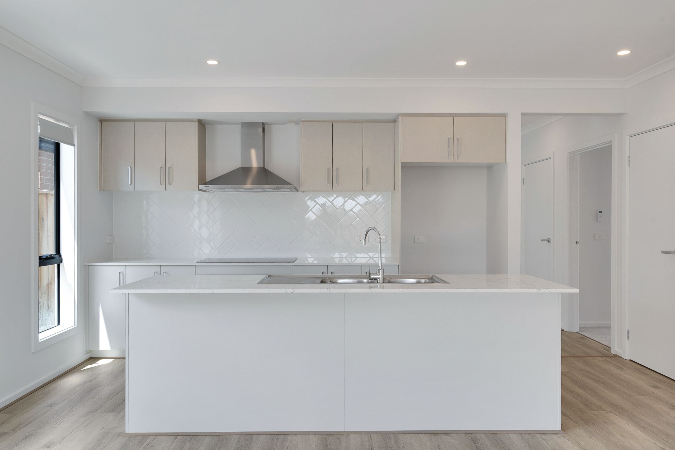 25 Fountain Road, Pakenham, VIC 3810