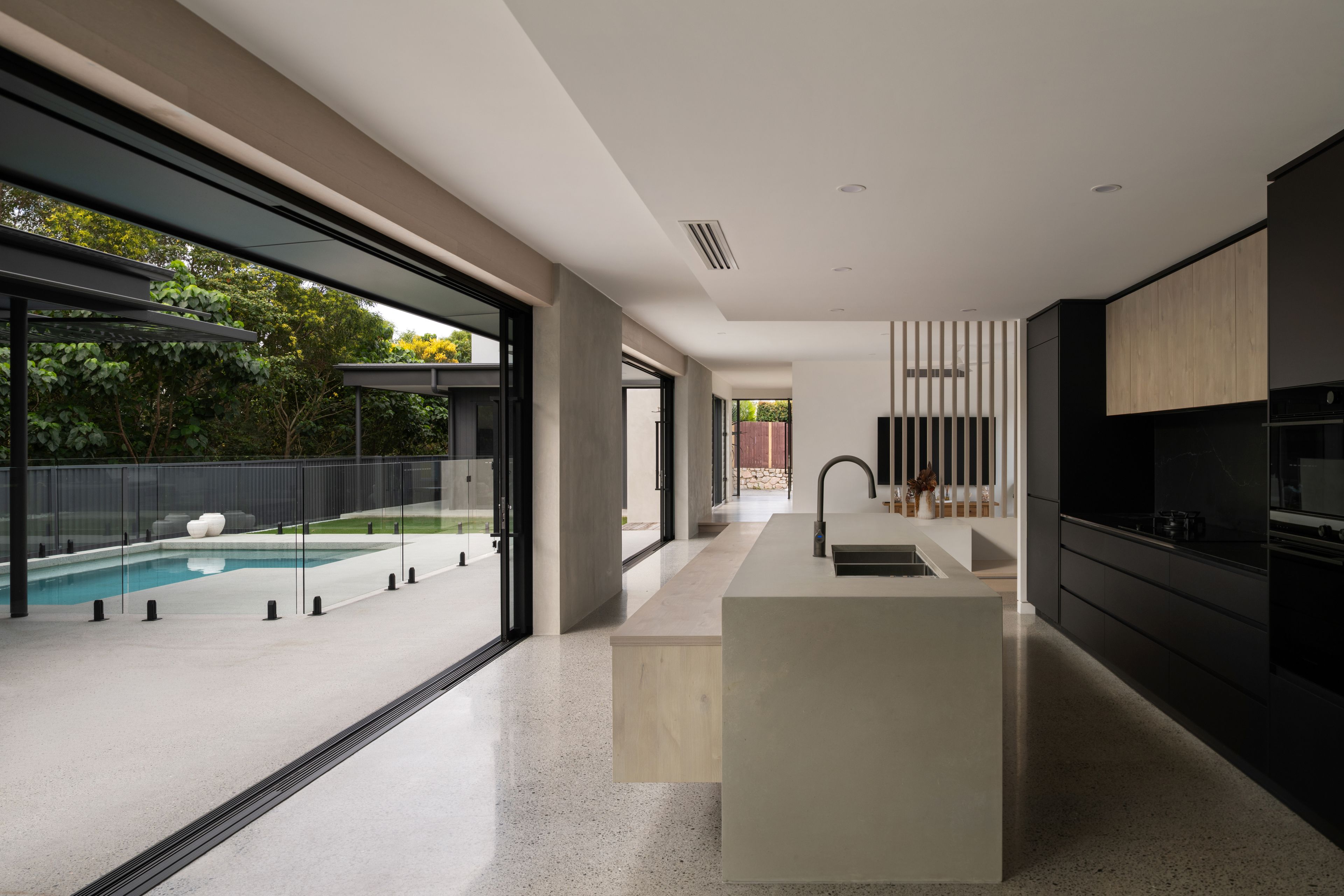 63B CUTTERS Way — photo 12 of 30