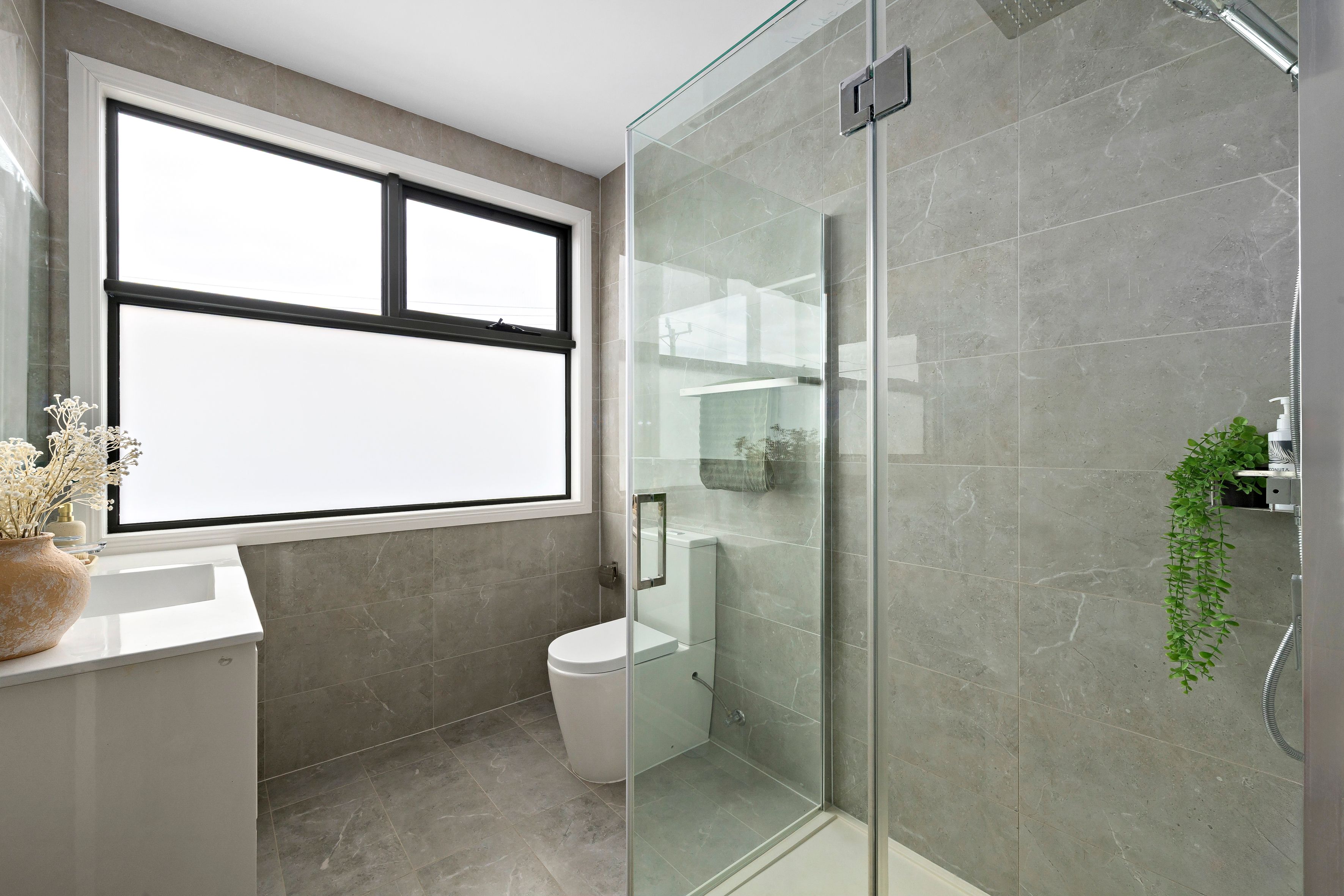 21A Loch Street — photo 13 of 17