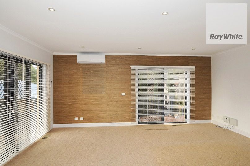 3/49A Kenilworth Avenue, Frankston, VIC 3199