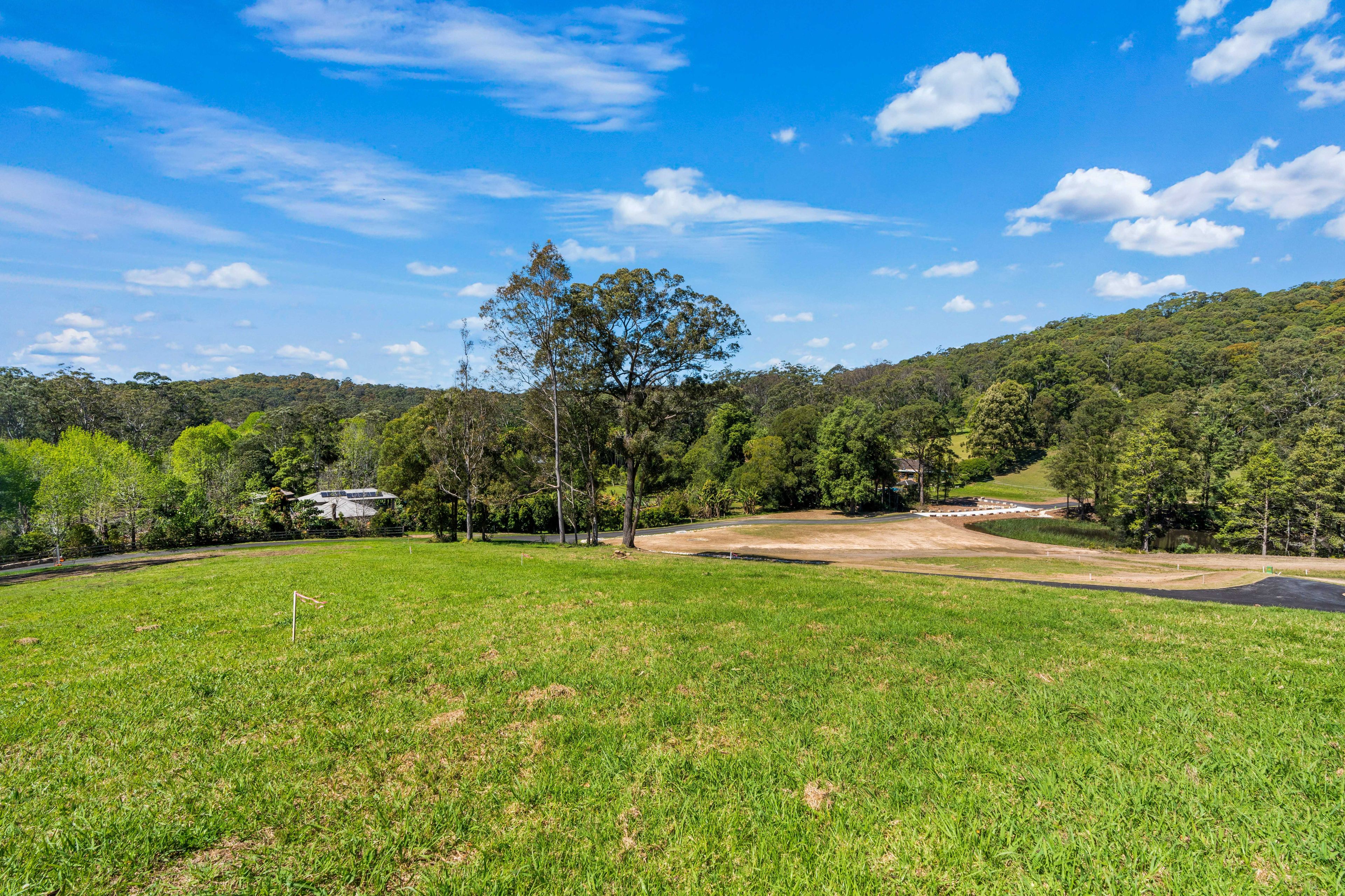 41 Curringa Close, Glenning Valley, NSW 2261