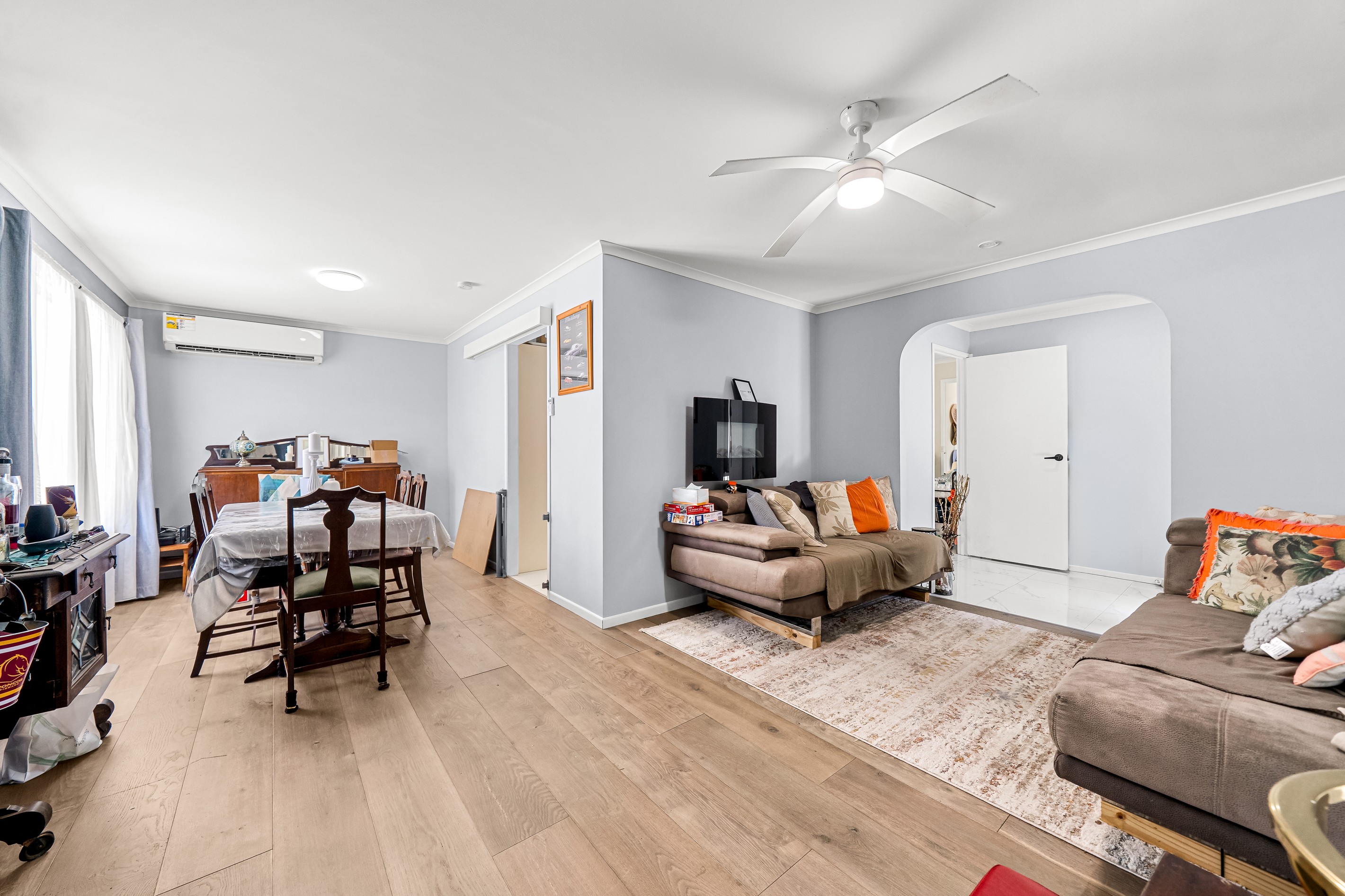 3 Calliope Street, Runcorn, QLD 4113