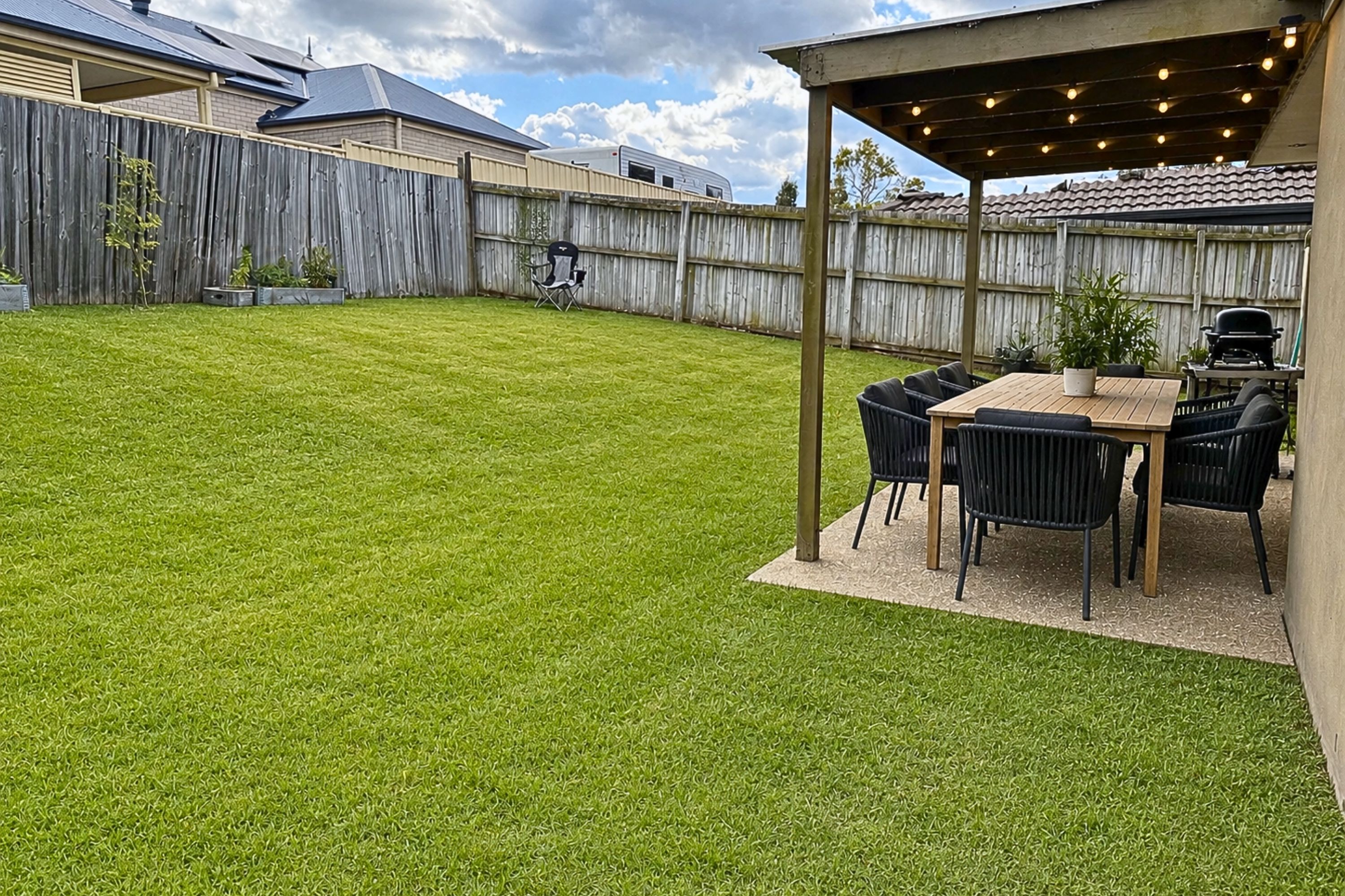 7 Oakmoss Drive, Springfield Lakes, QLD 4300