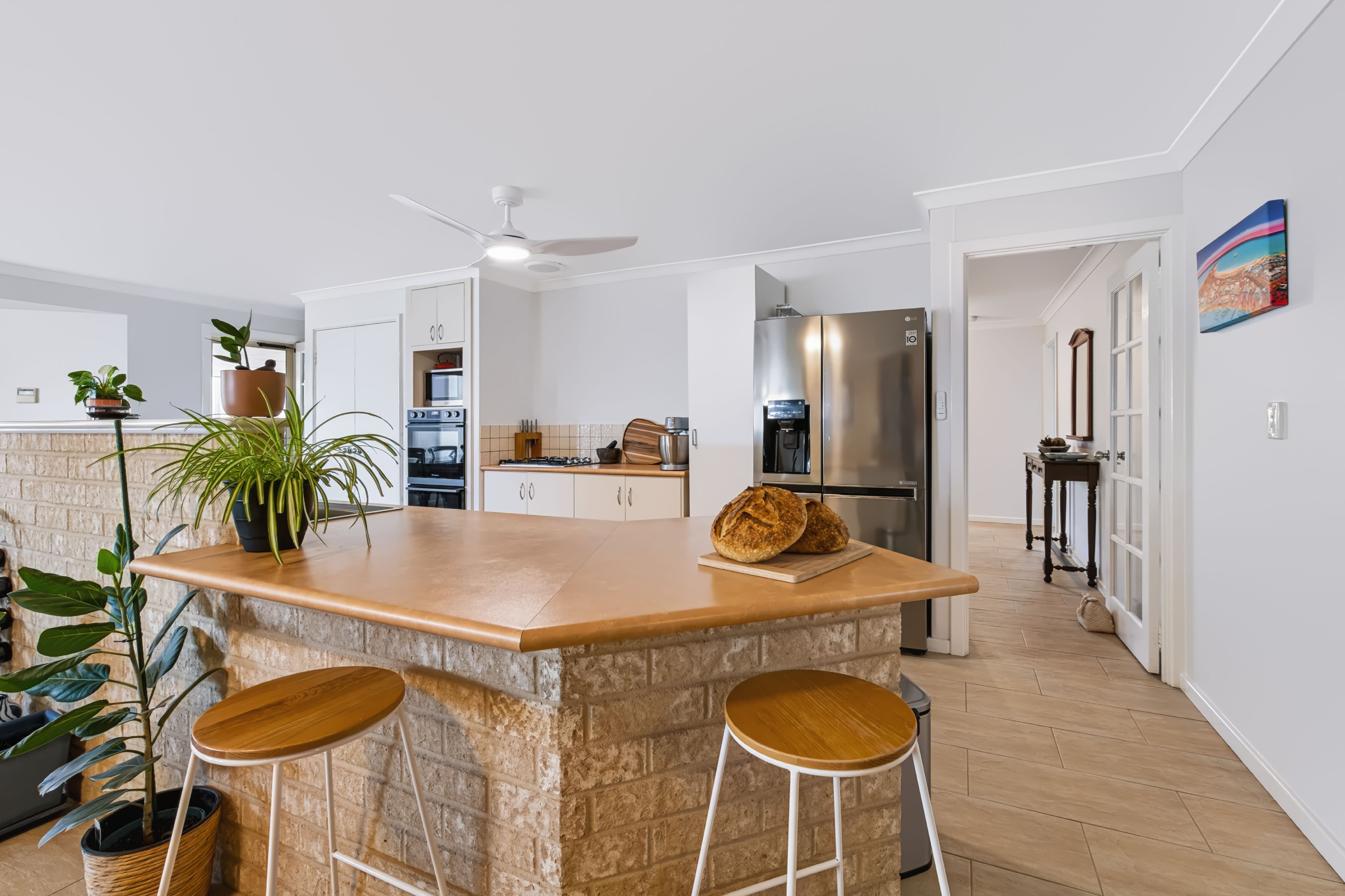 3 Aster Court — photo 5 of 30