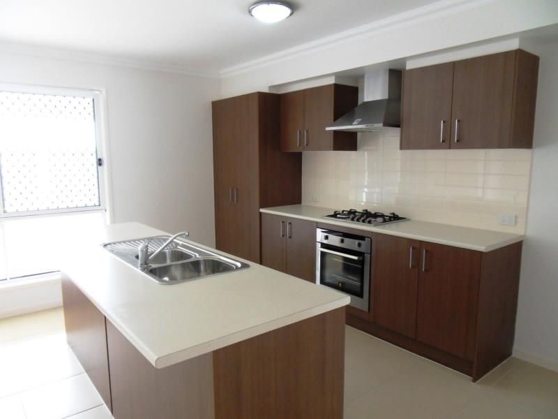19 Ballyalla Crescent, Warner, QLD 4500