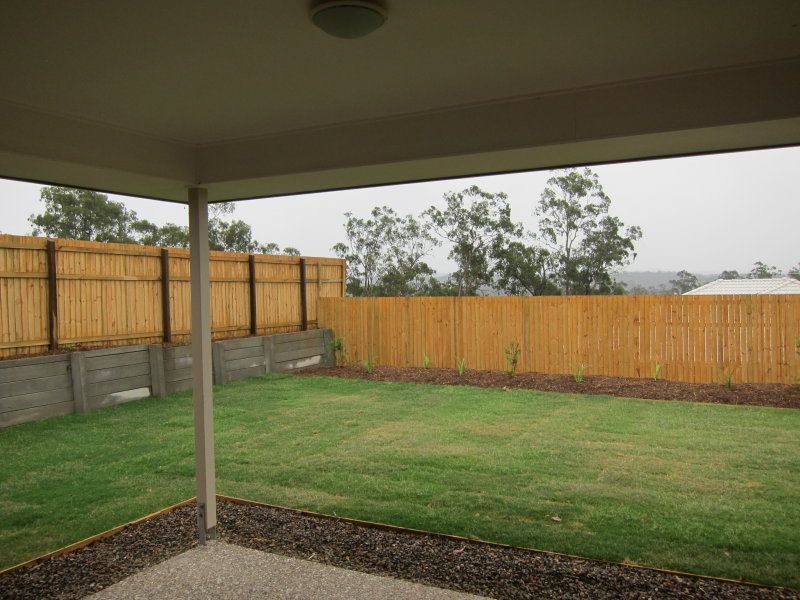 108 Whitmore Crescent, Goodna, QLD 4300