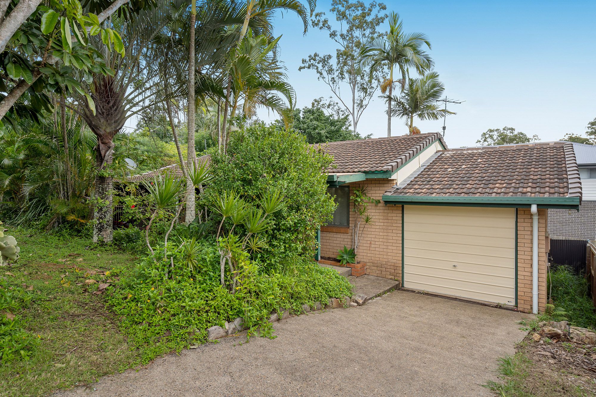 3 Kunde Street, Cornubia QLD 4130