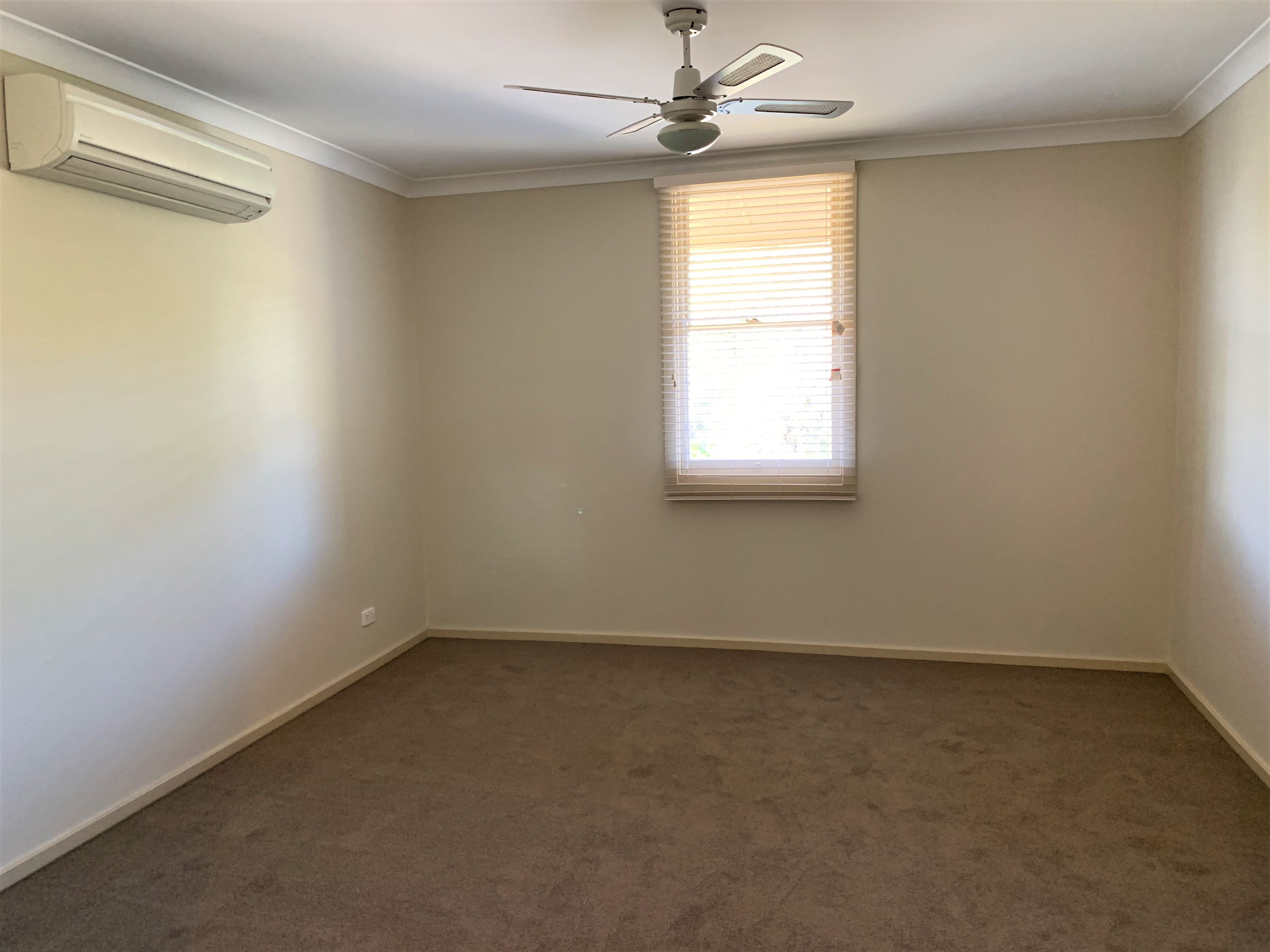 10 Raymond Terrace Road, East Maitland, NSW 2323