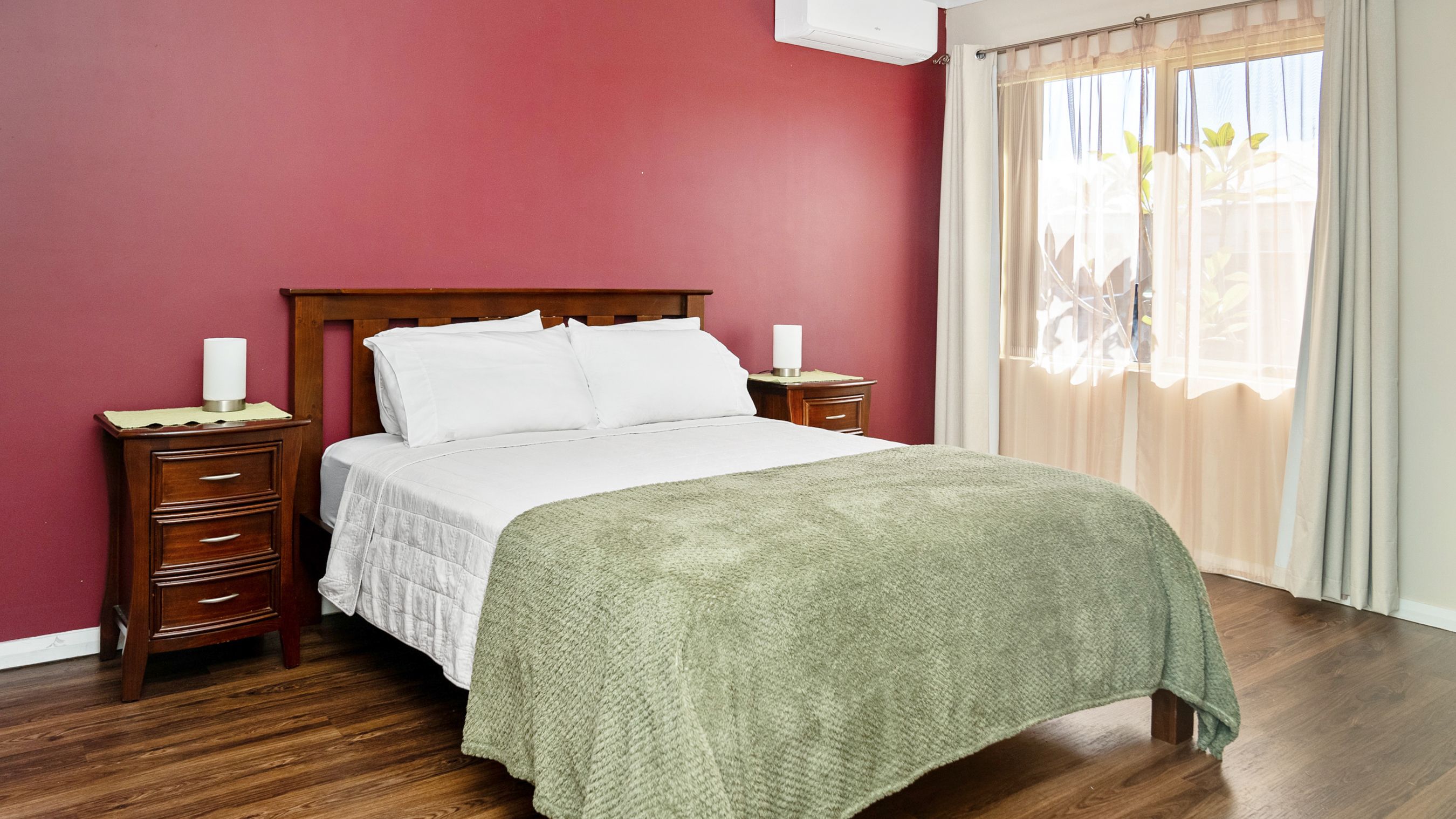 22 Damia Circle, Port Denison, WA 6525