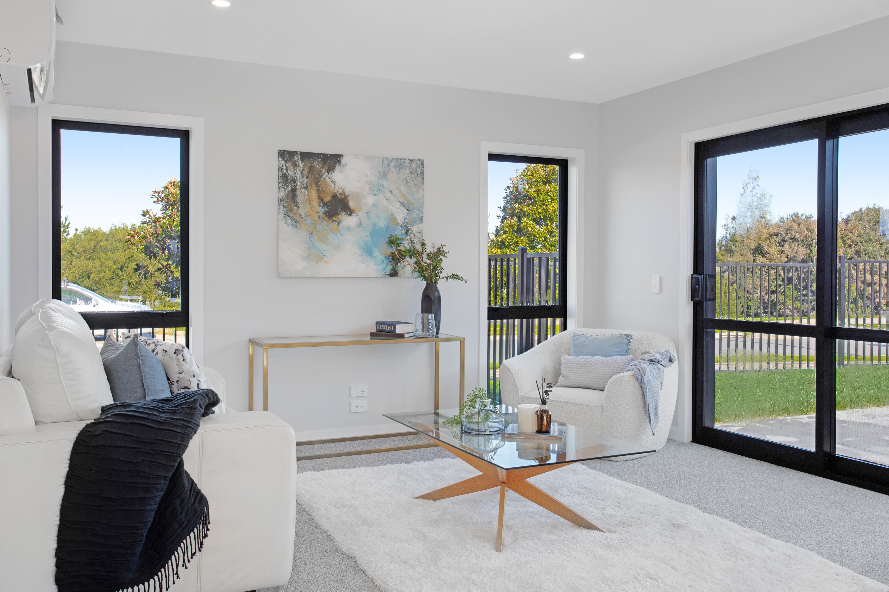 23 Paretaiuru Crescent, Papakura, Papakura