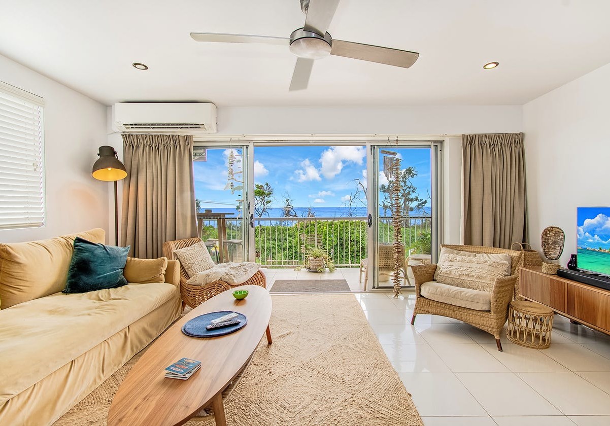 11/50 Alexandra Parade, Maroochydore, QLD 4558