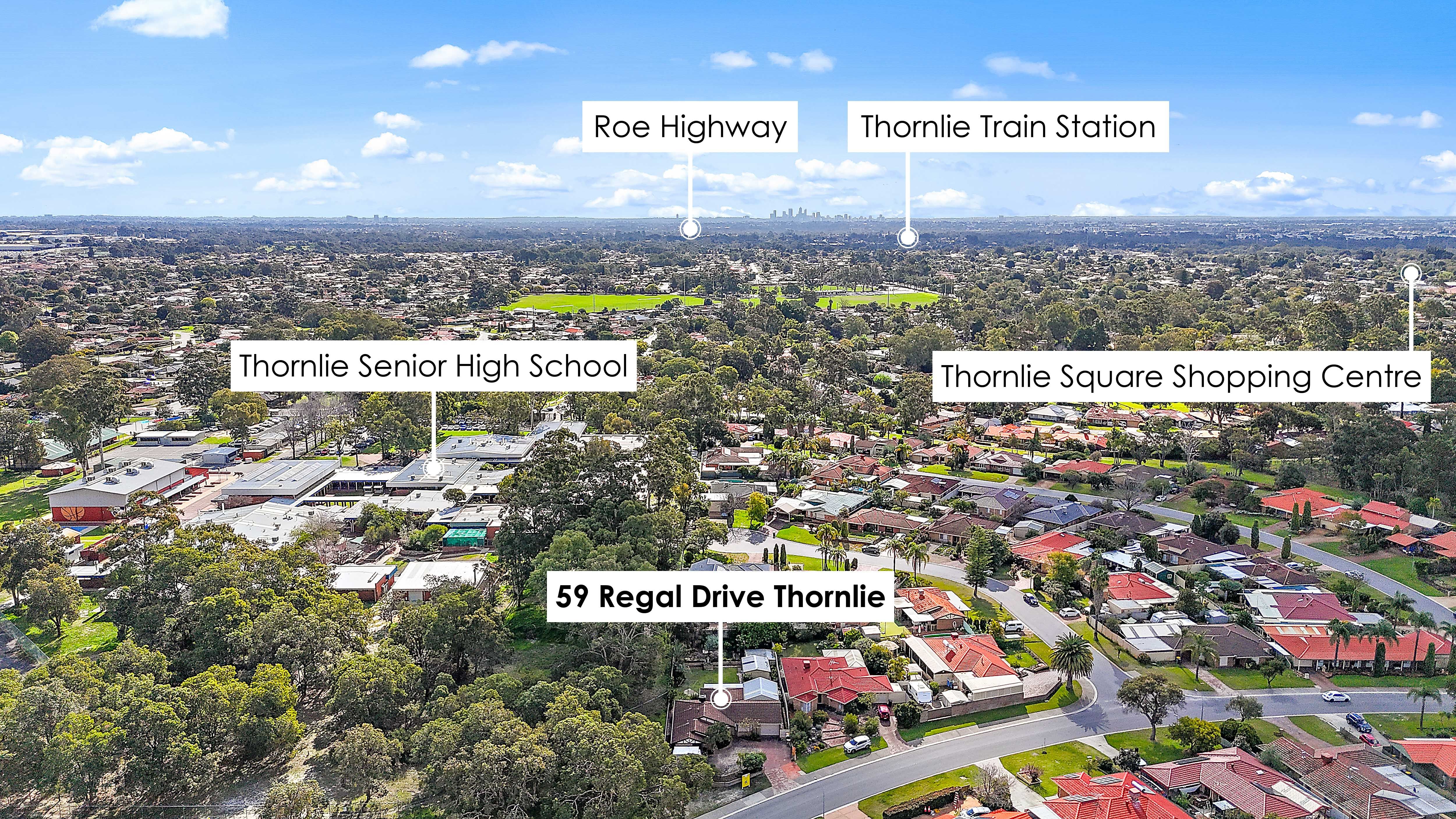 59 Regal Drive — photo 19 of 20