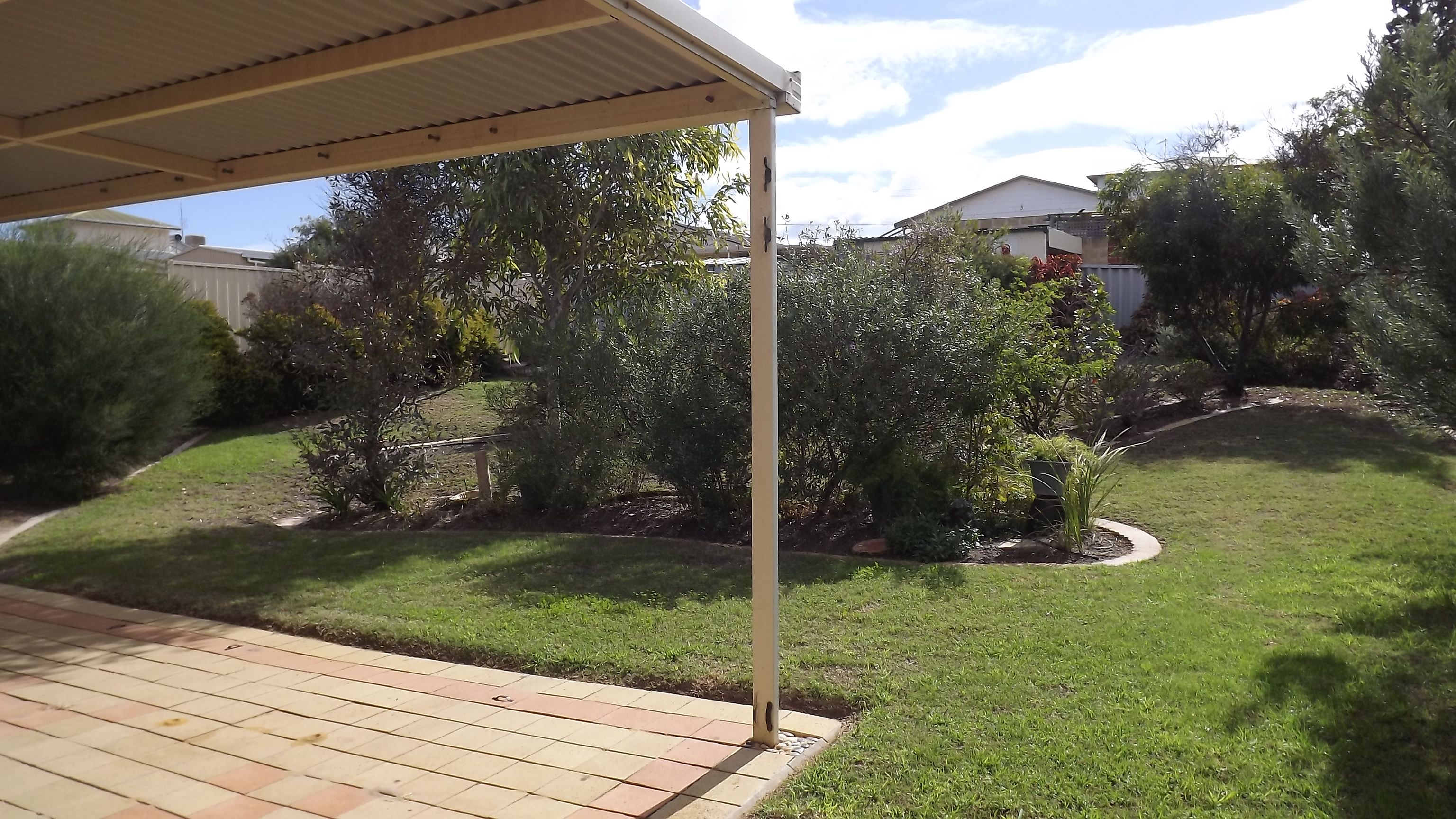 14 Peterwangey Place, Port Denison, WA 6525