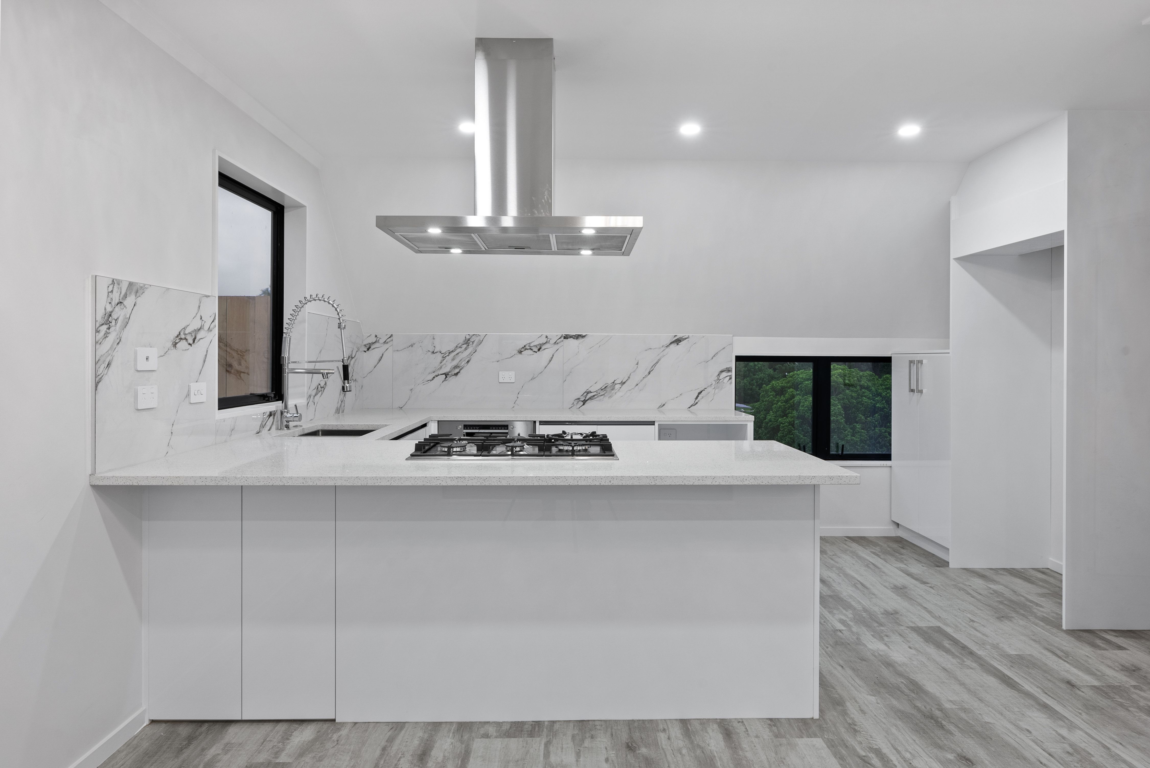 25C Meadow Street, Mt Wellington, Auckland City