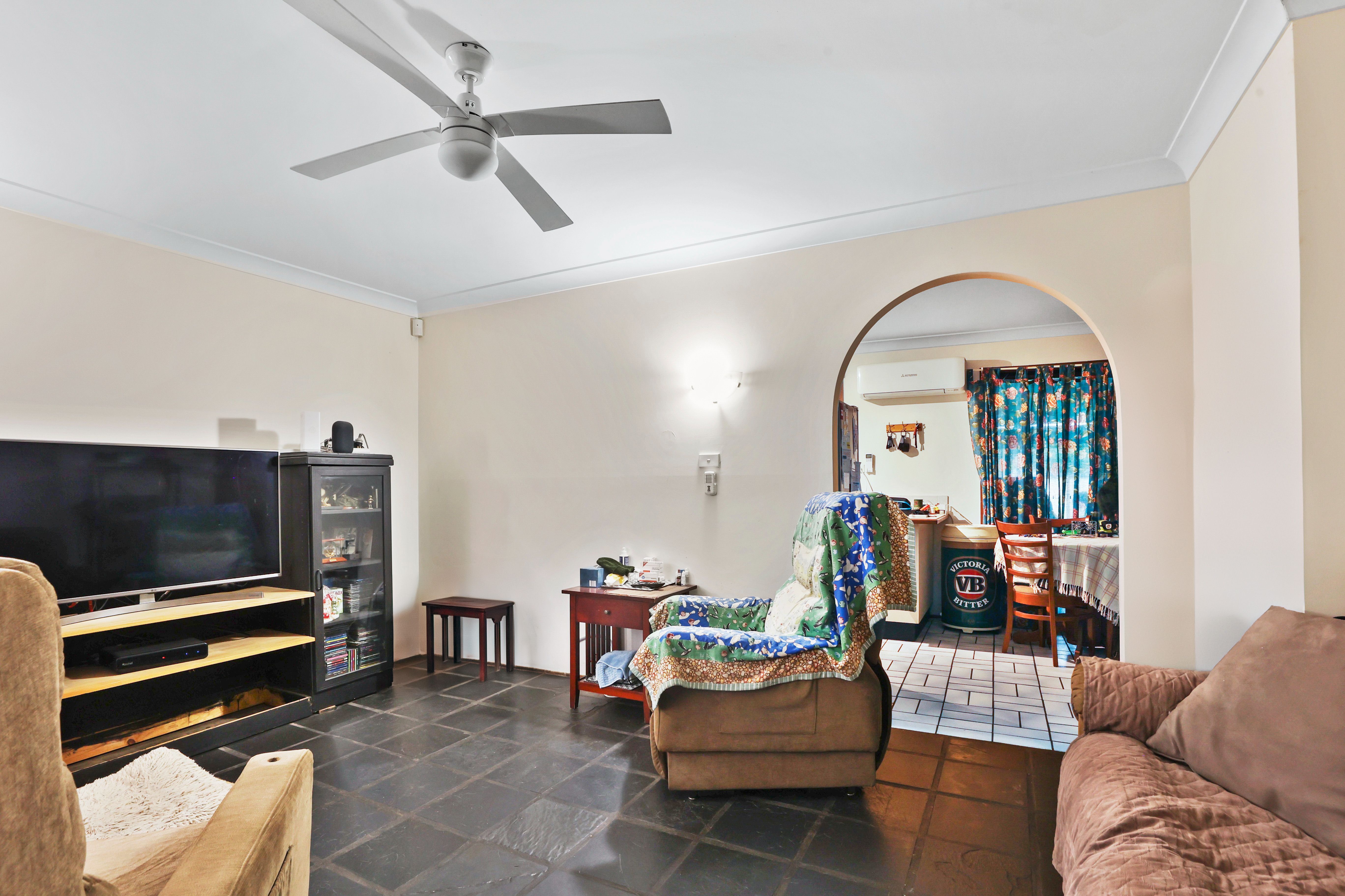 16 Honeyeater Place, Erskine Park, NSW 2759