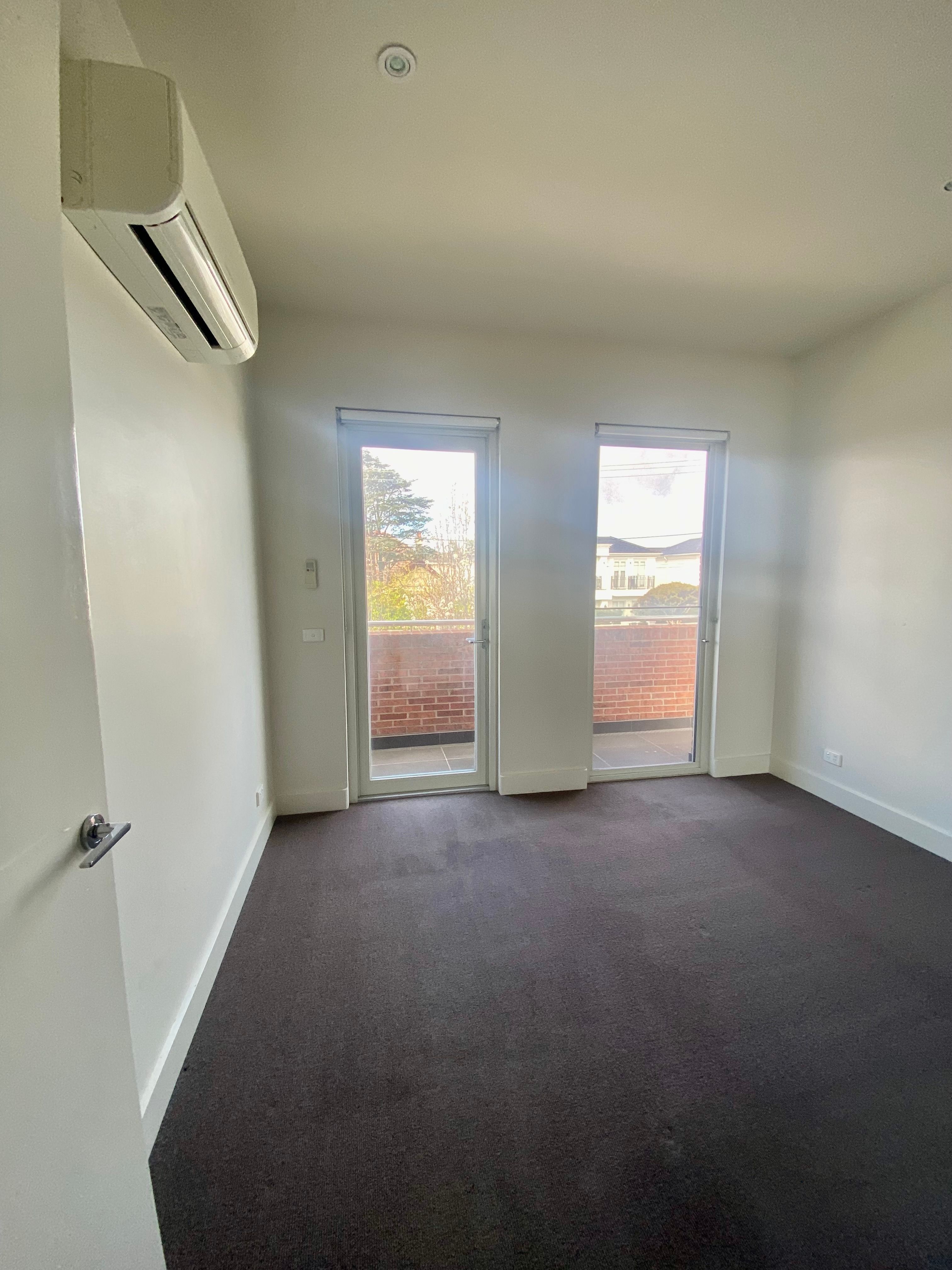 4/32 Bay Street, Brighton, VIC 3186 Apartment for Rent Ray White
