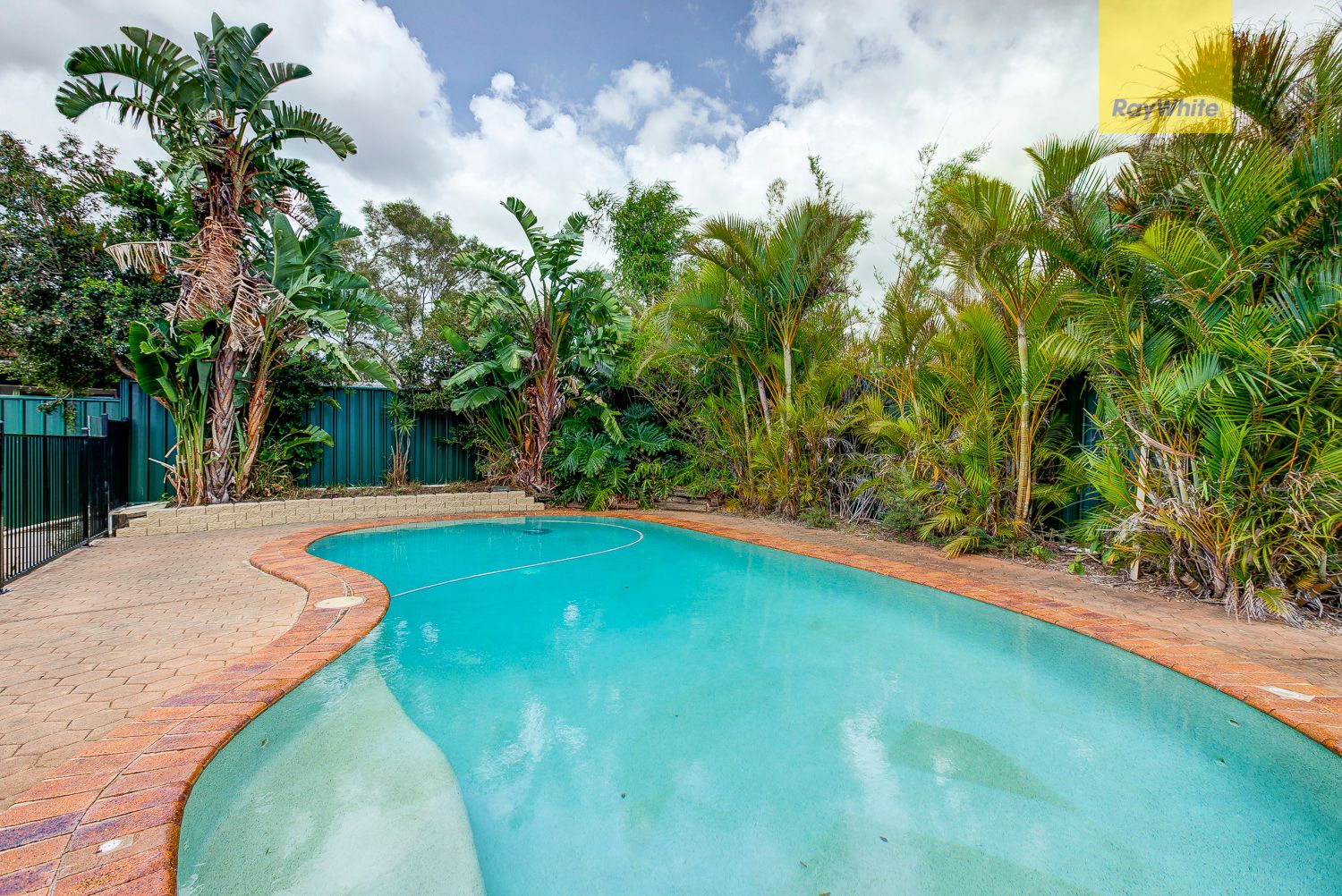 6 Clonara Street, Rochedale South, QLD 4123