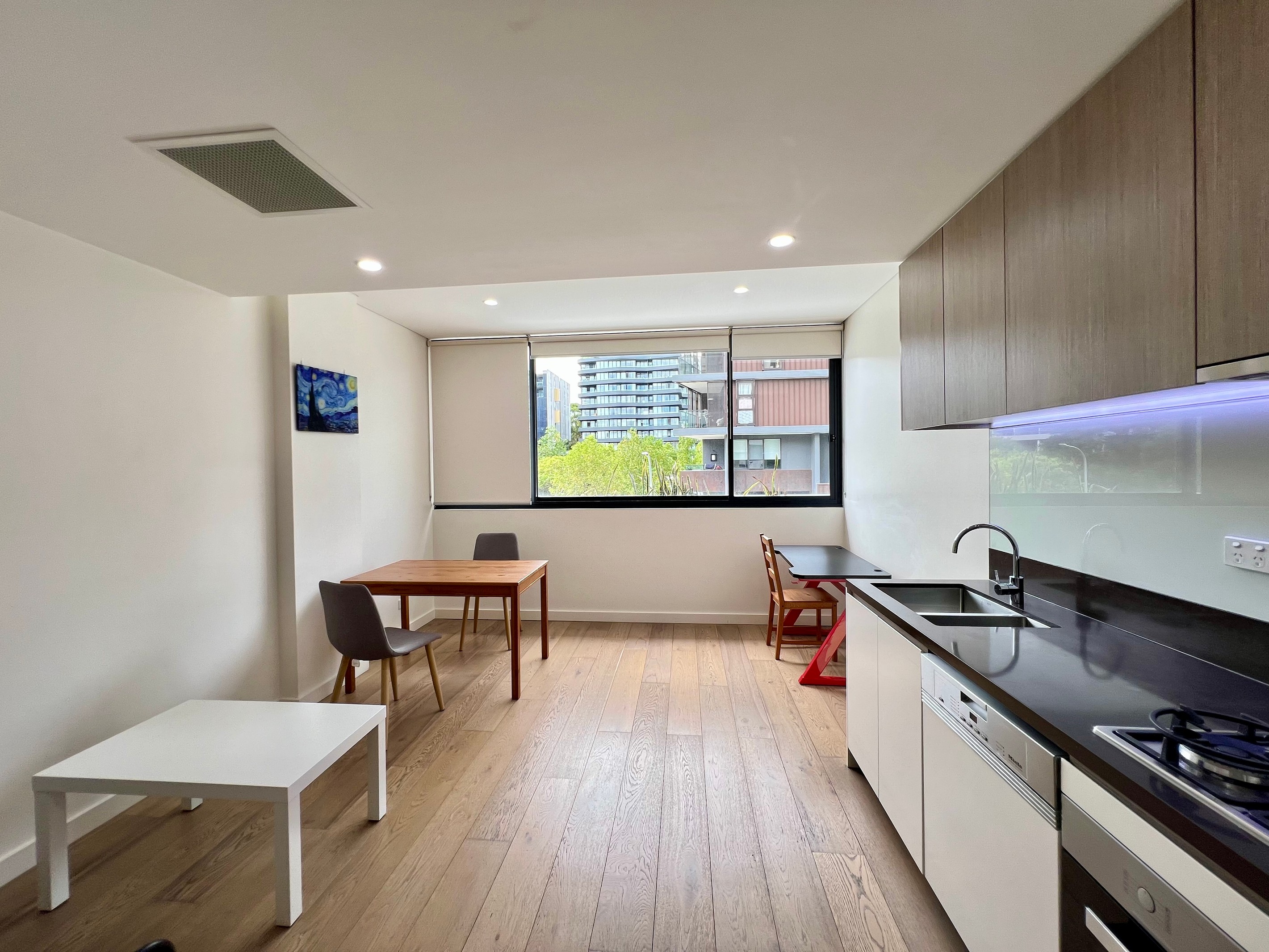 20101/5 Sam Sing Street, Waterloo, NSW 2017