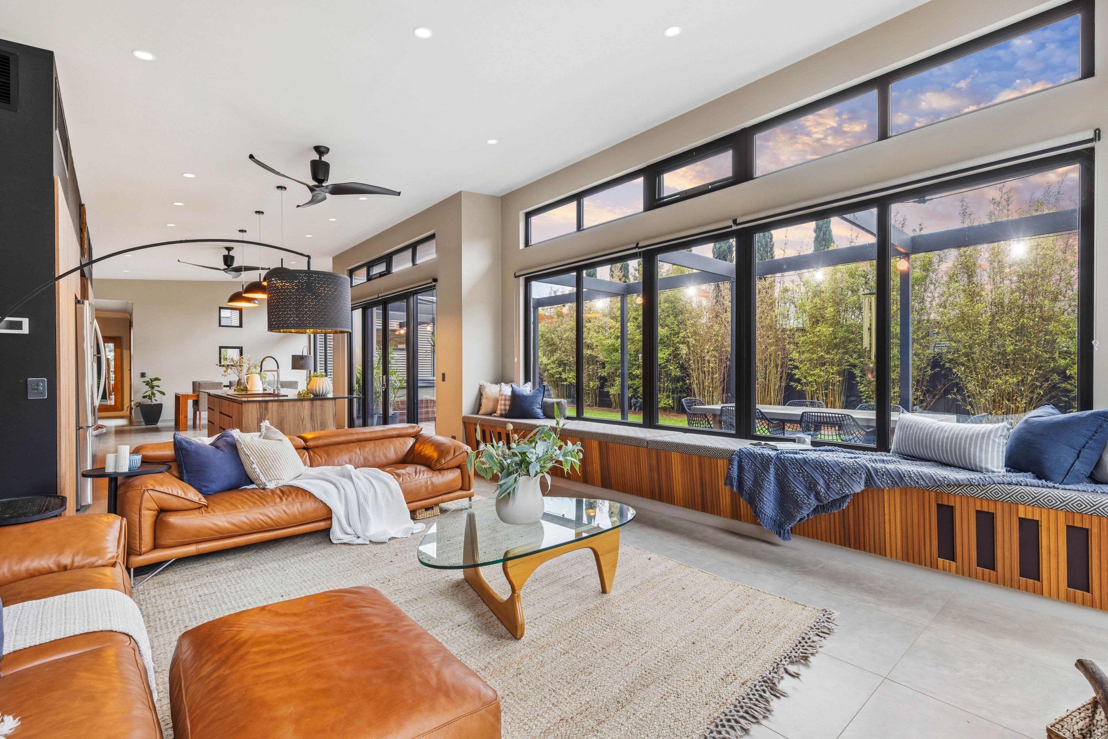 41 Bateman Street — photo 10 of 30