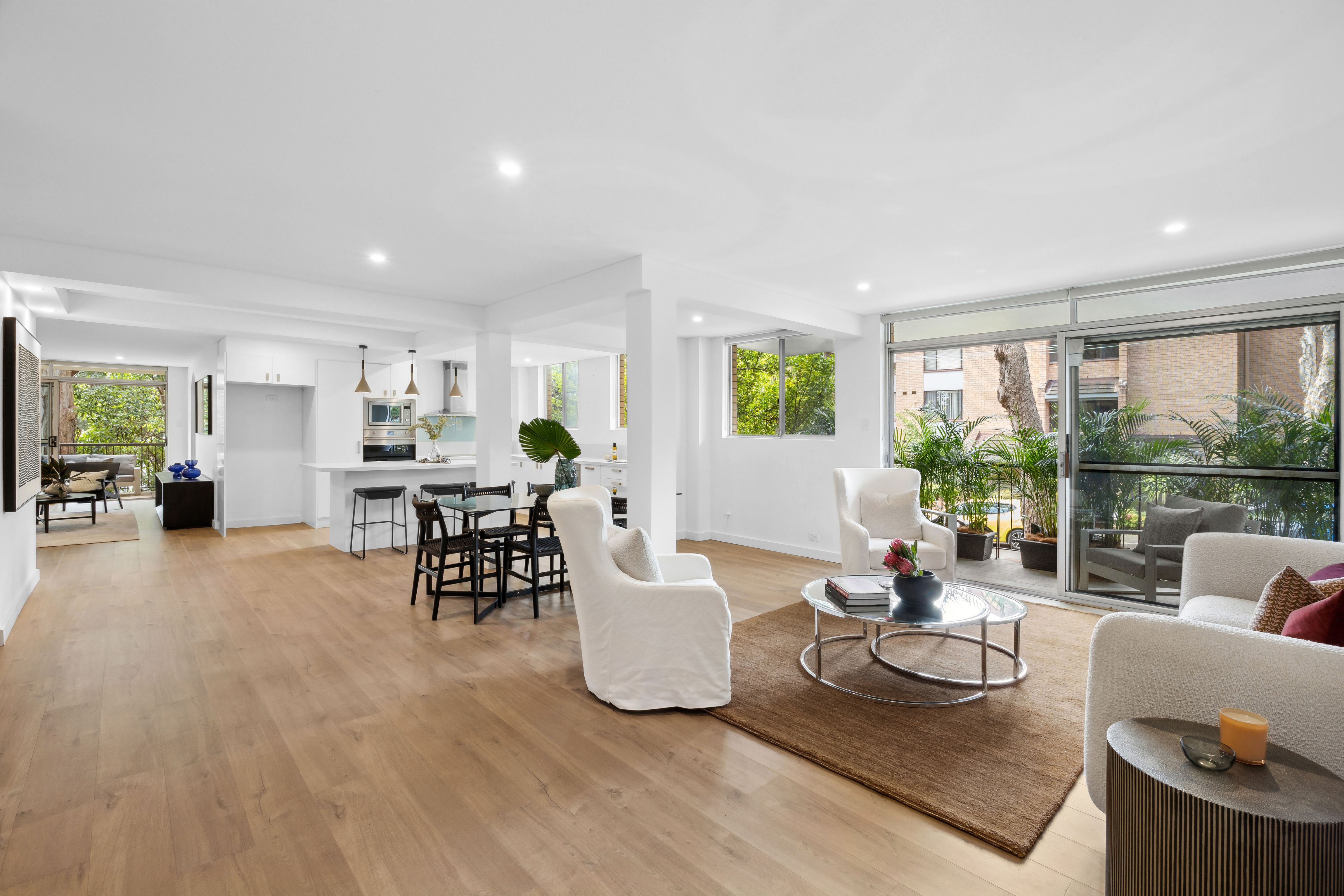 29 Leichhardt Street, Glebe NSW 2037