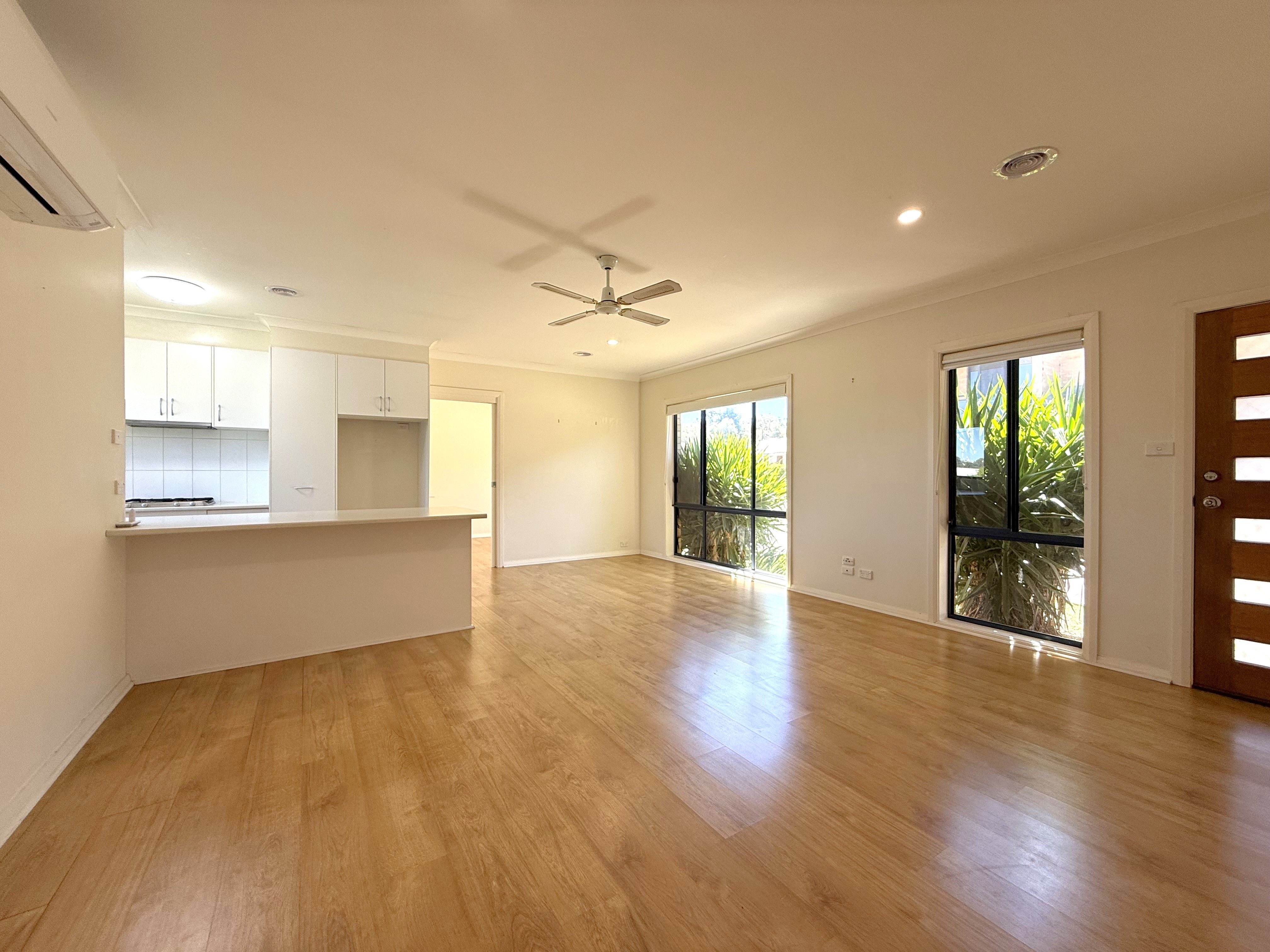 13/157 William Street, Young, NSW 2594