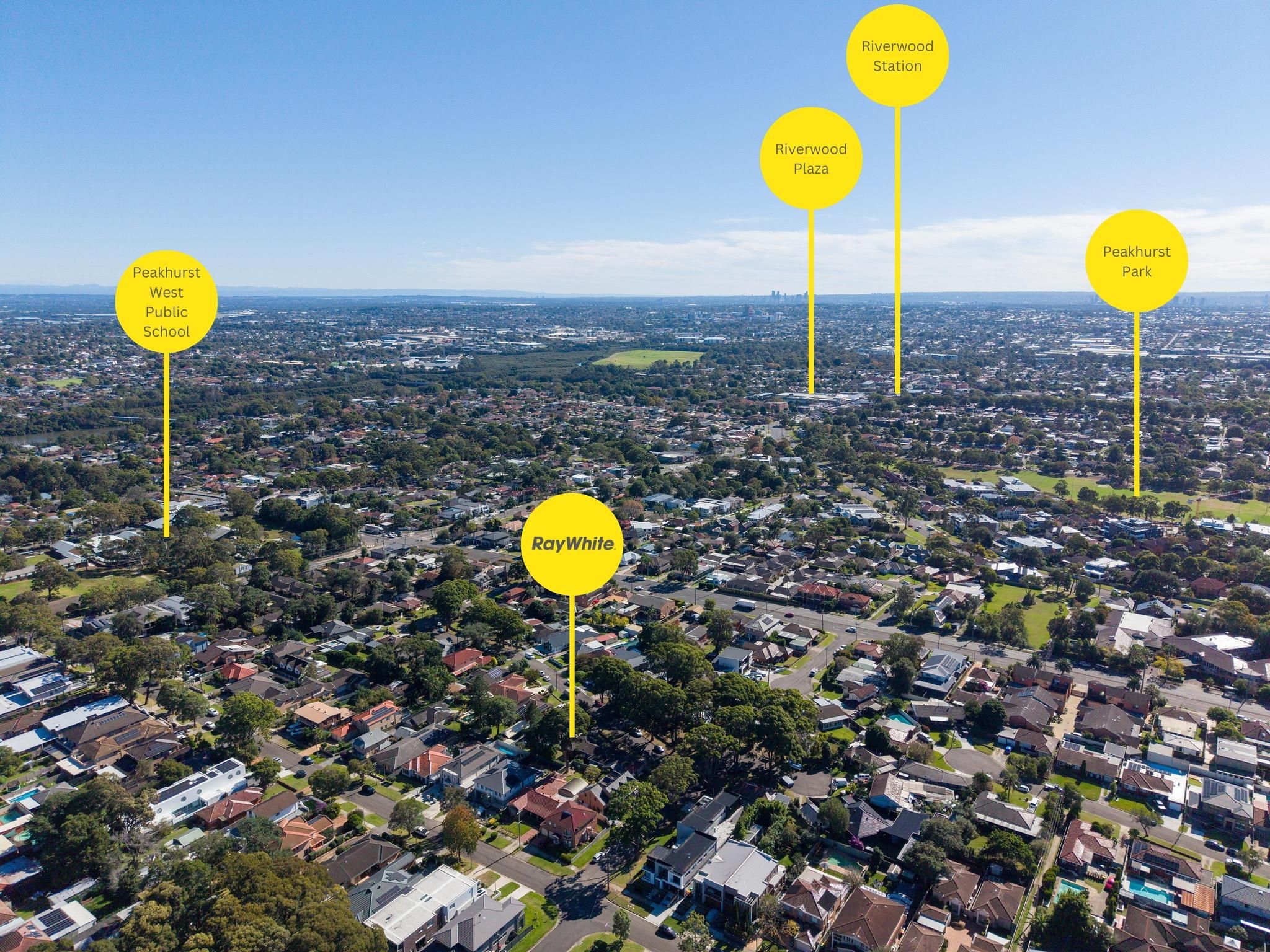 2 Kerrie Crescent, Peakhurst, NSW