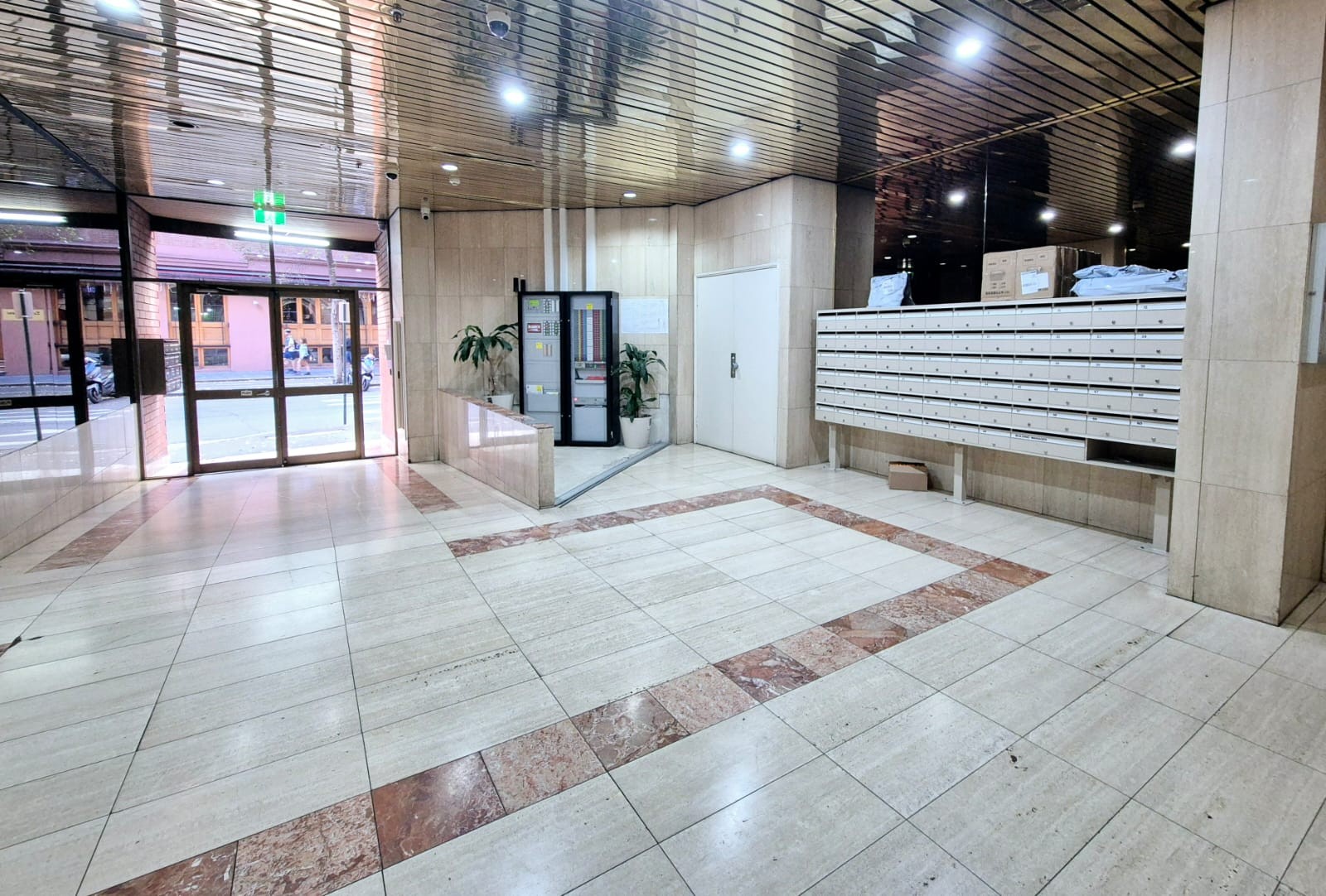 Suite 5/533 Kent Street, Sydney, NSW 2000