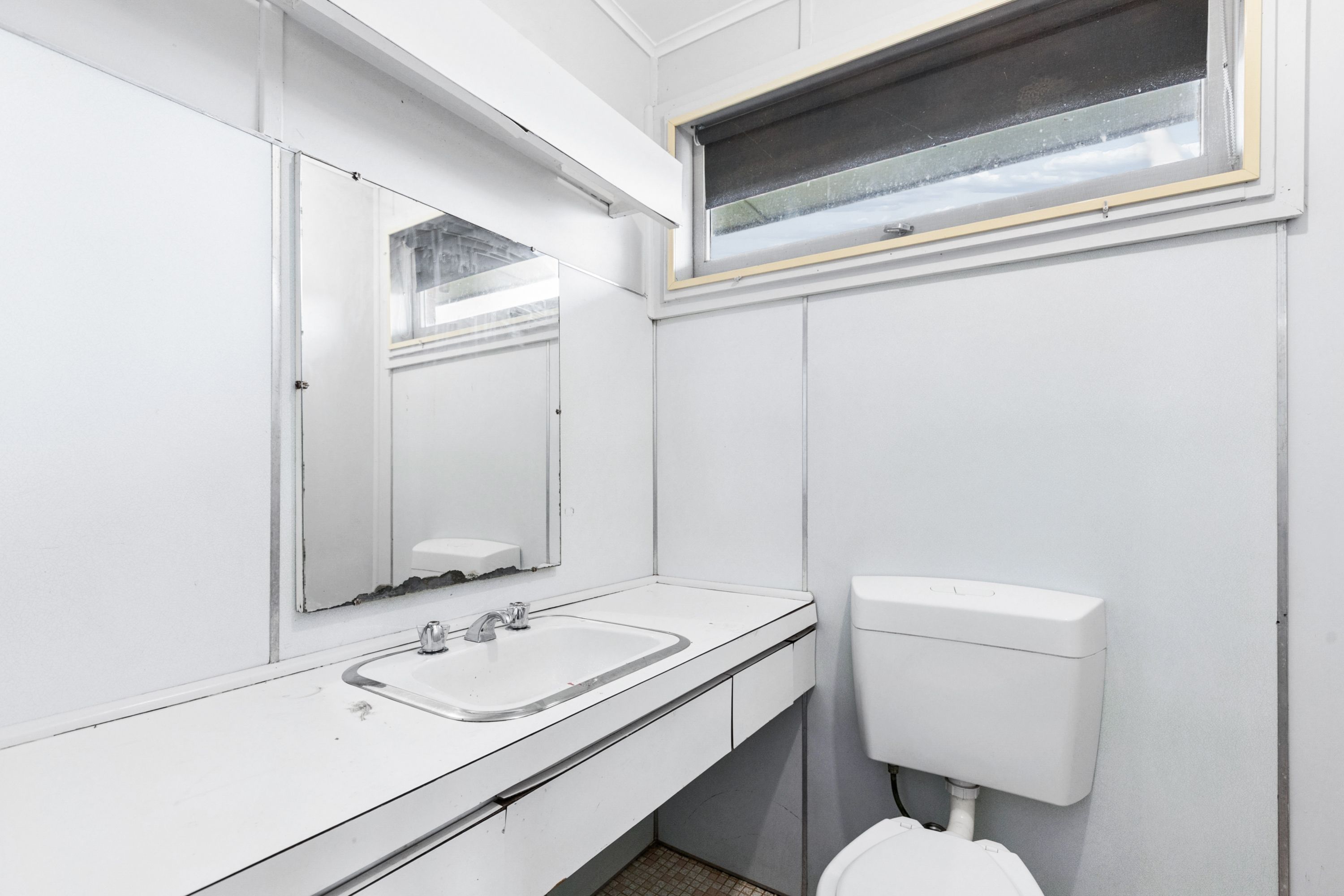 129 Adams Street — photo 10 of 22