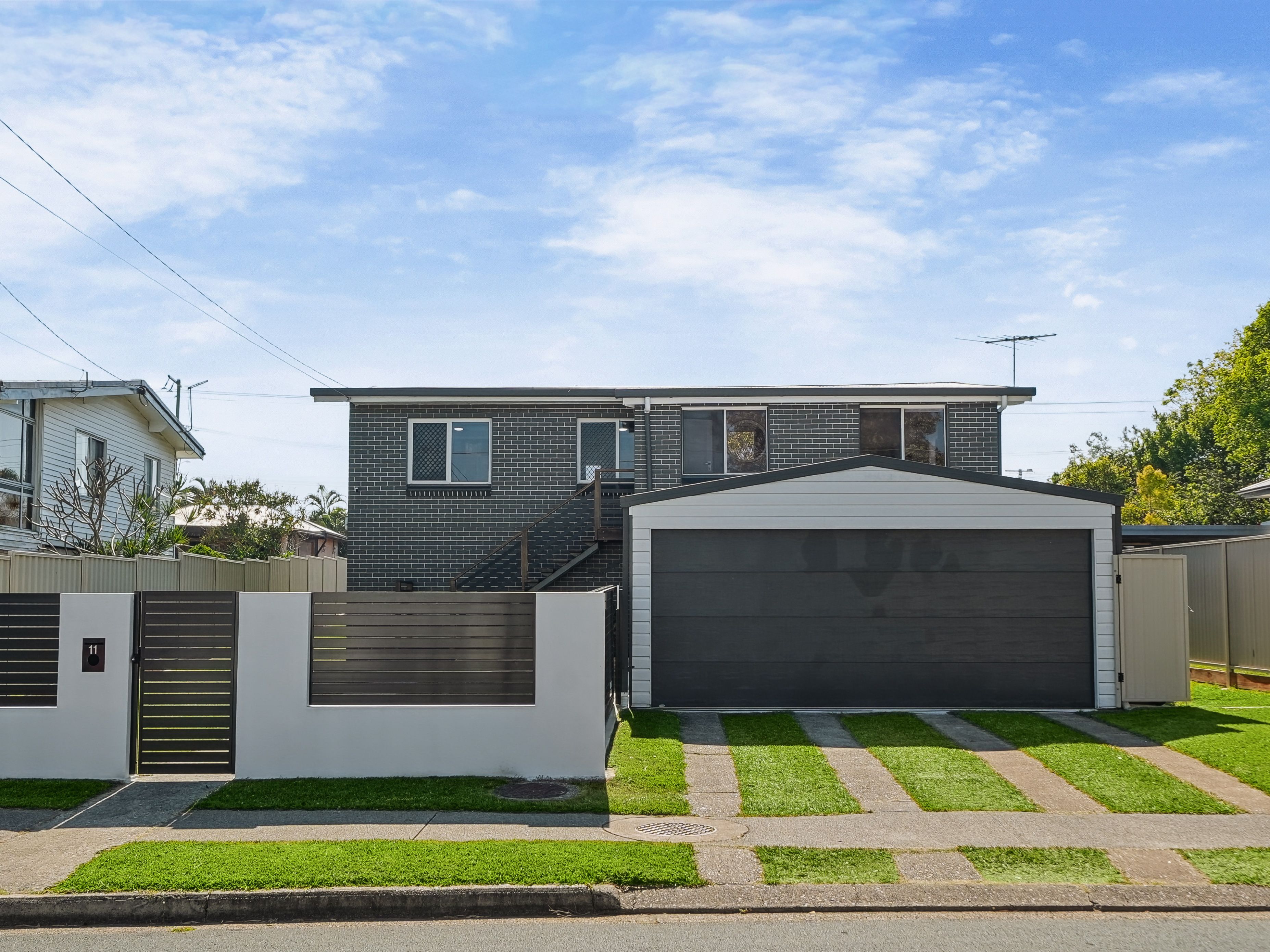 11 Apex Avenue, Kippa-Ring, QLD 4021
