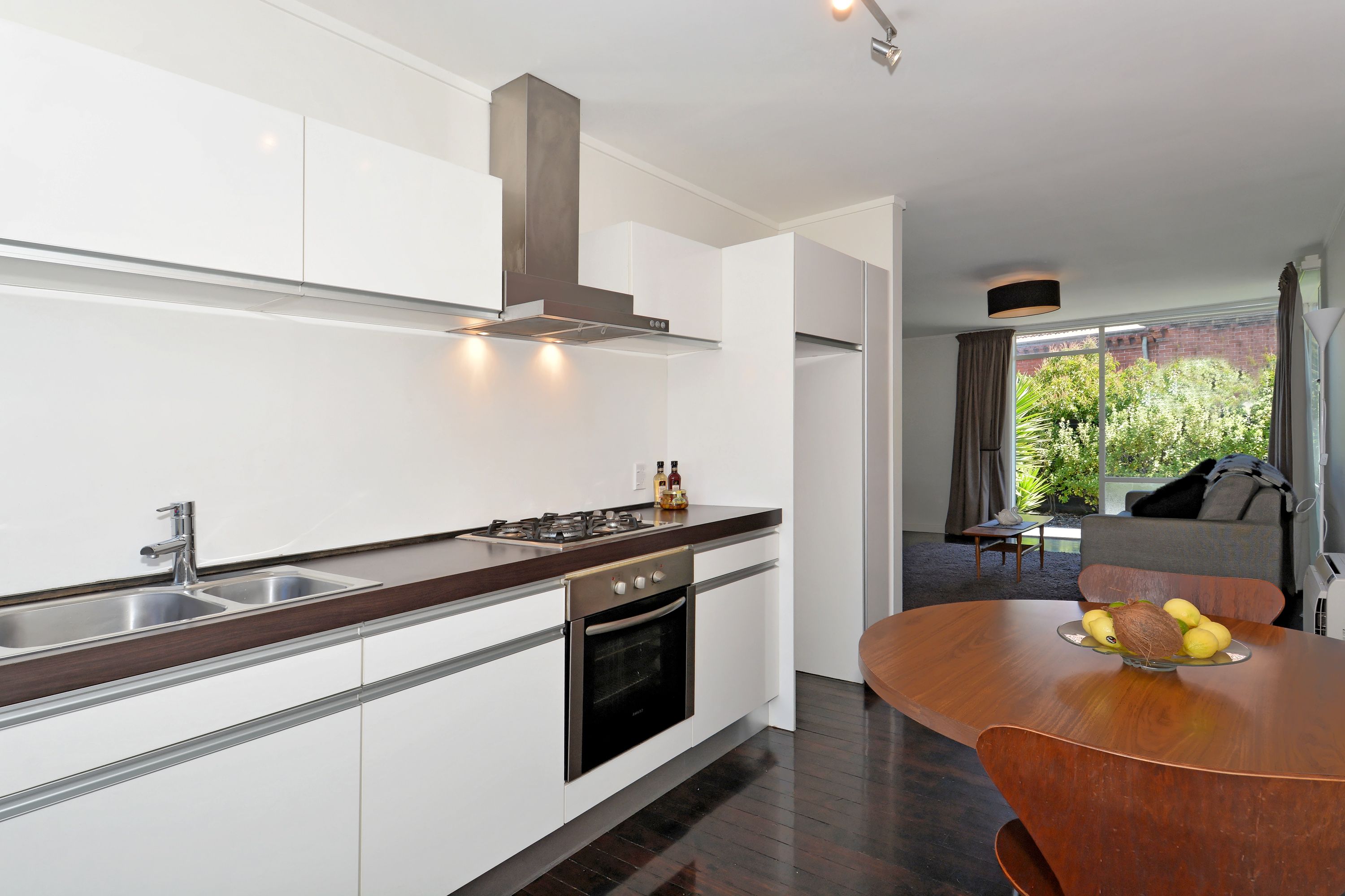 2/49 Ranfurly Street, St Albans, Christchurch City