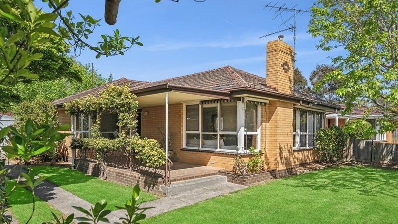 11 Digby Avenue, Belmont, VIC 3216