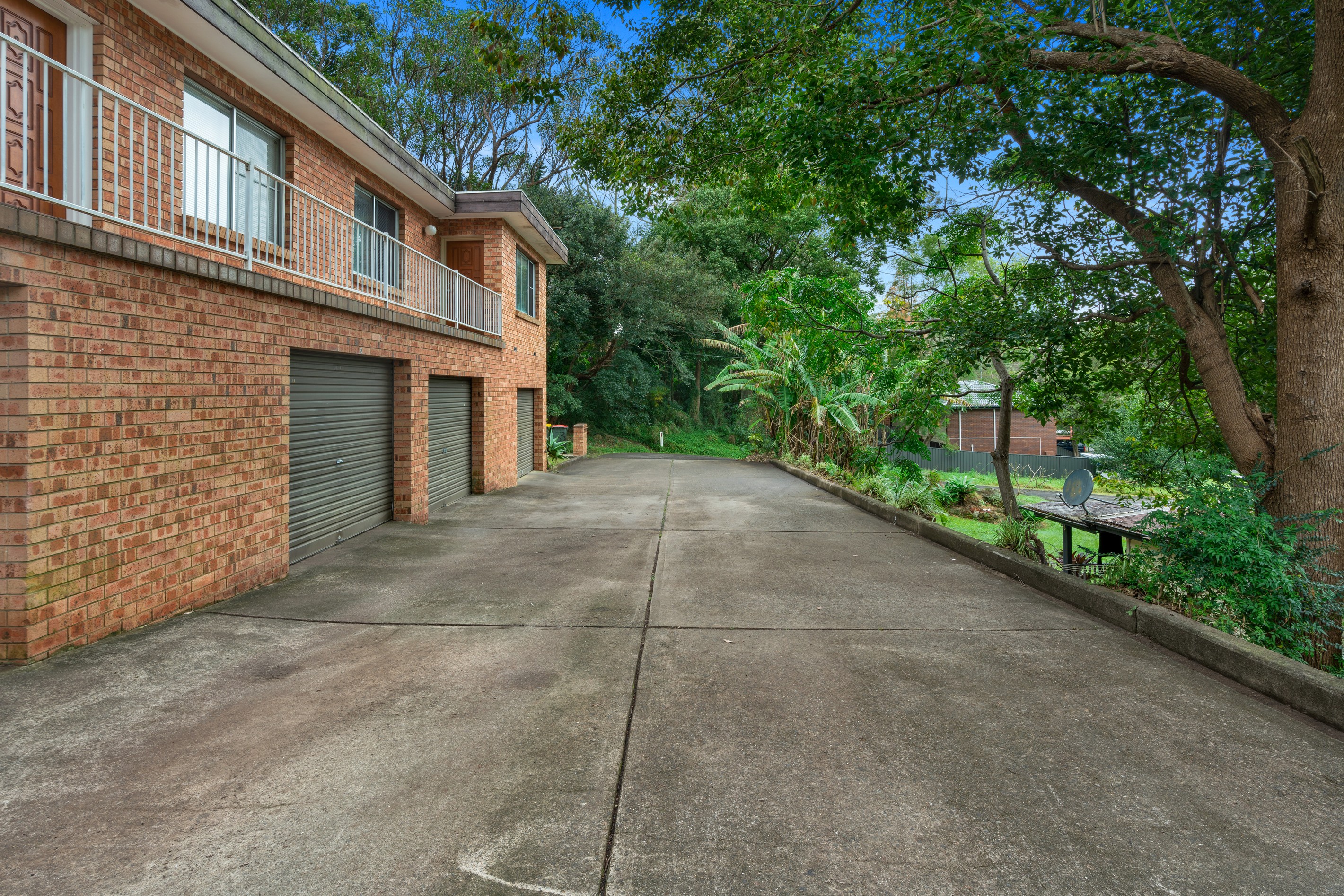 33A Tarawara Street, Bomaderry, NSW 2541