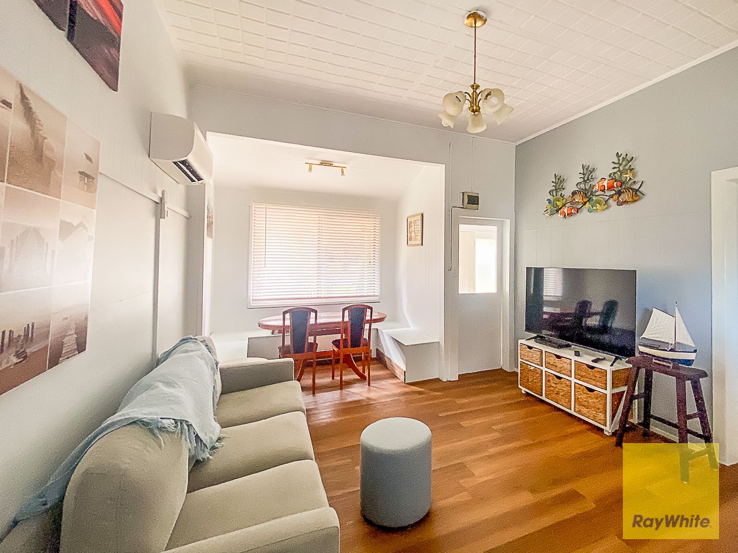 4 Dobson Street — photo 3 of 10