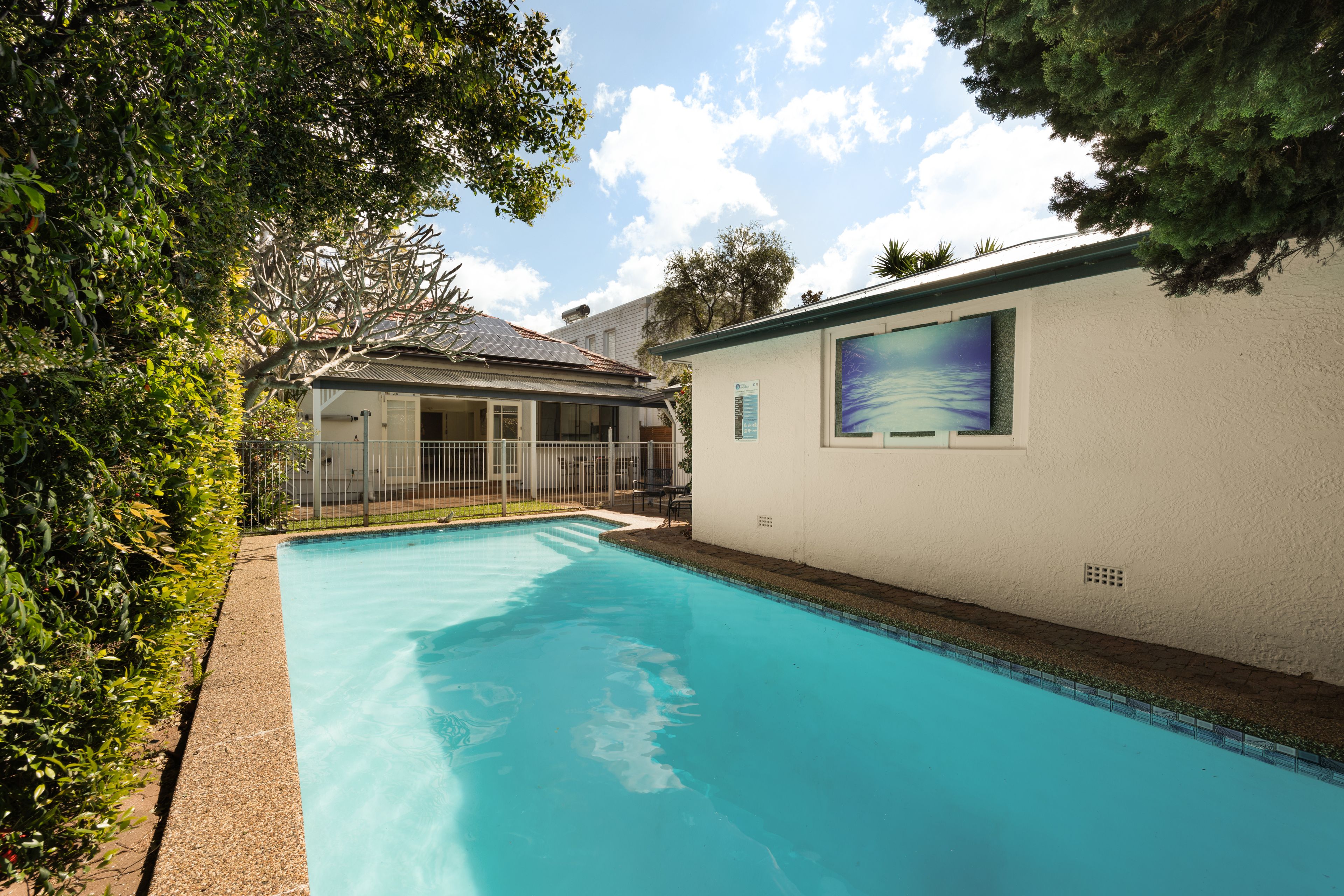 6 Brassie Street — photo 15 of 18