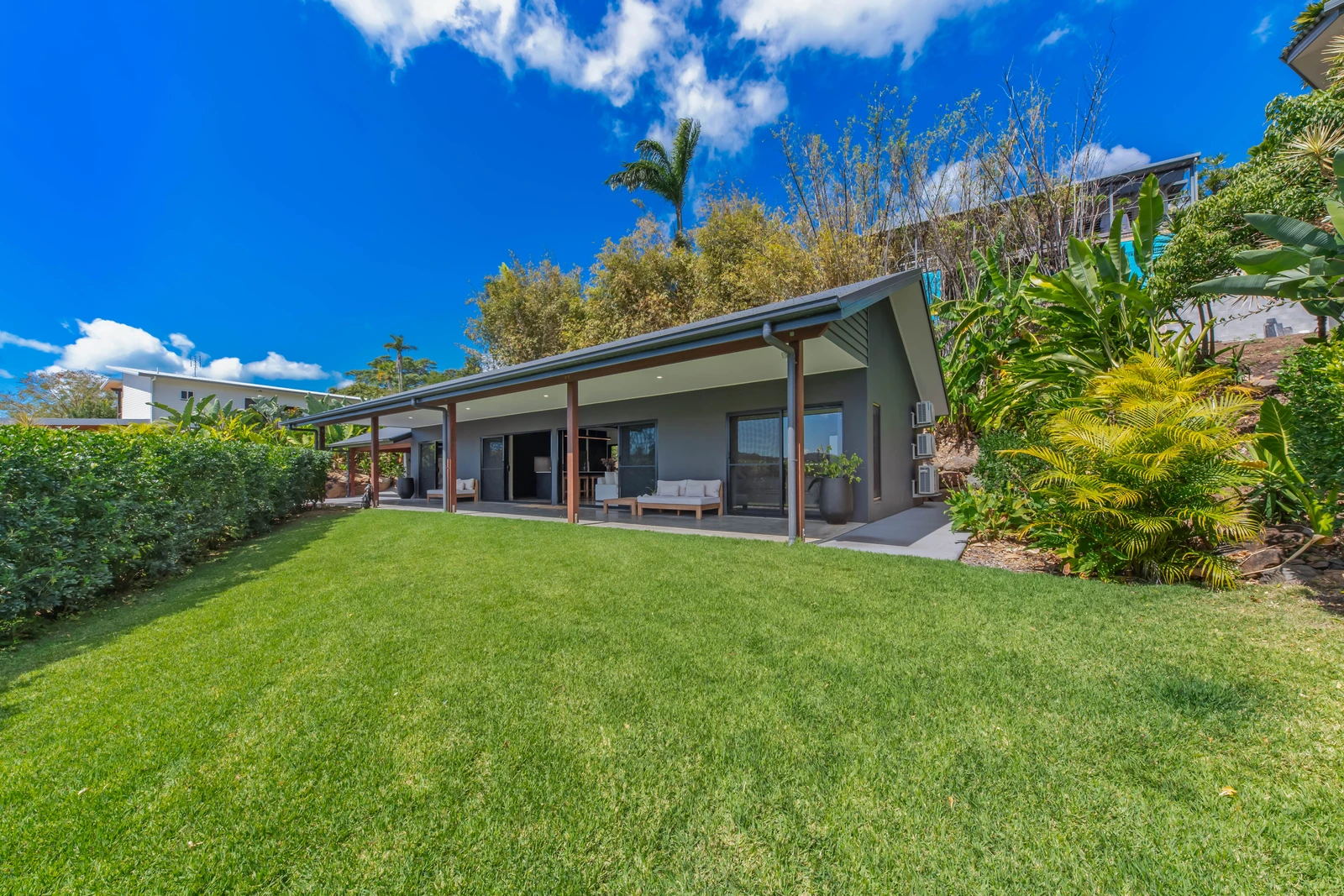 26 Wills Court, Cannonvale, QLD 4802