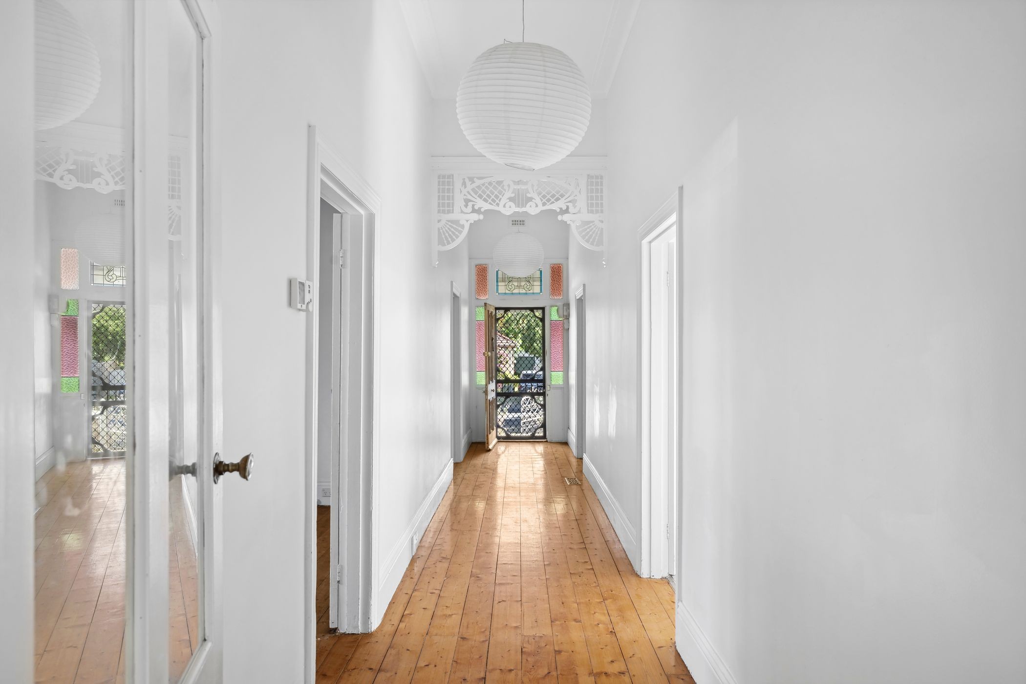 21 Begg Street, Kyneton, VIC 3444