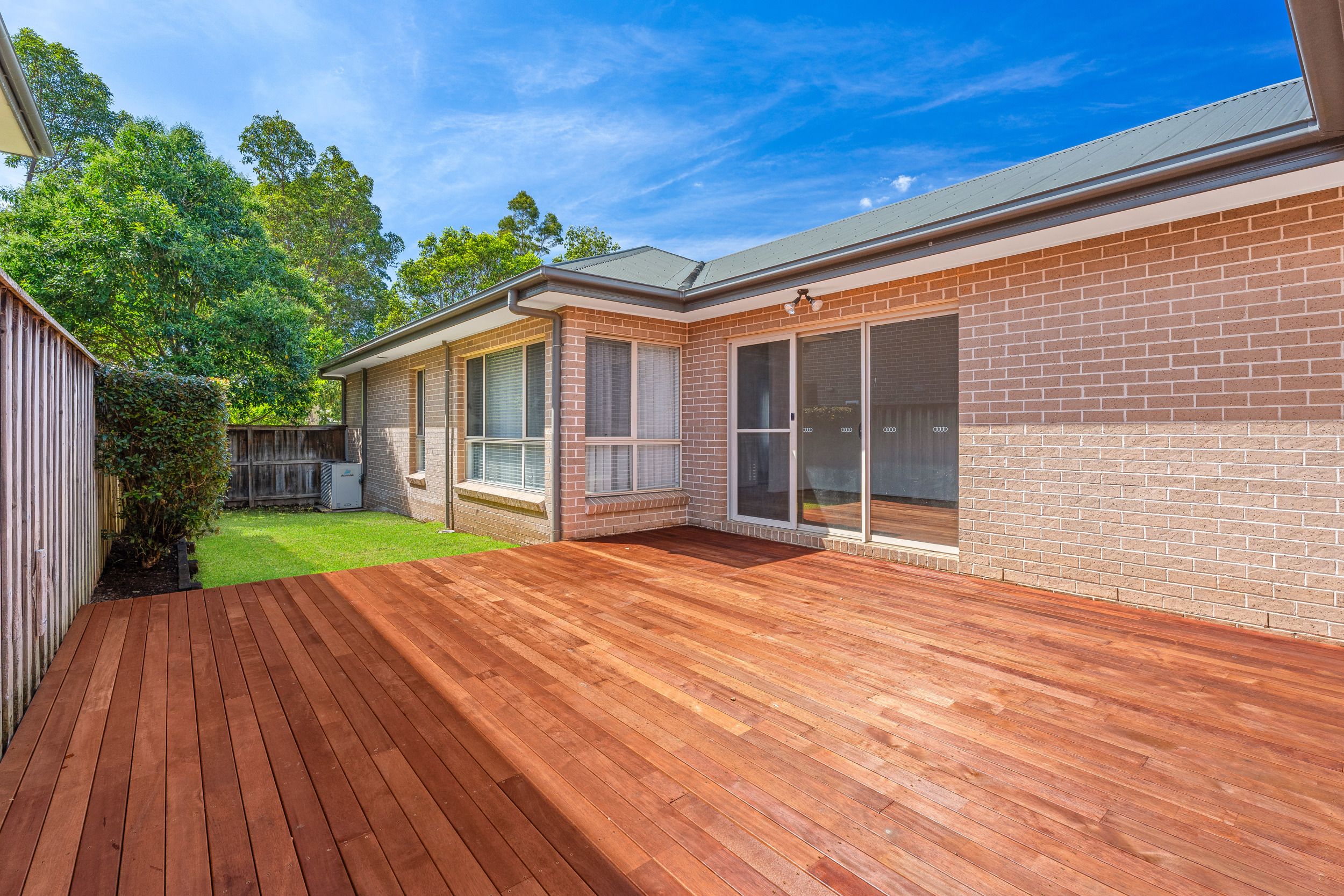 13 Gannet Drive, Cranebrook, NSW