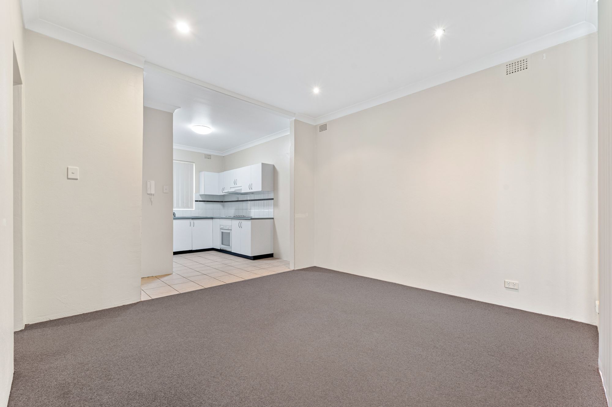 6/12-14 Denison Street, Parramatta, NSW