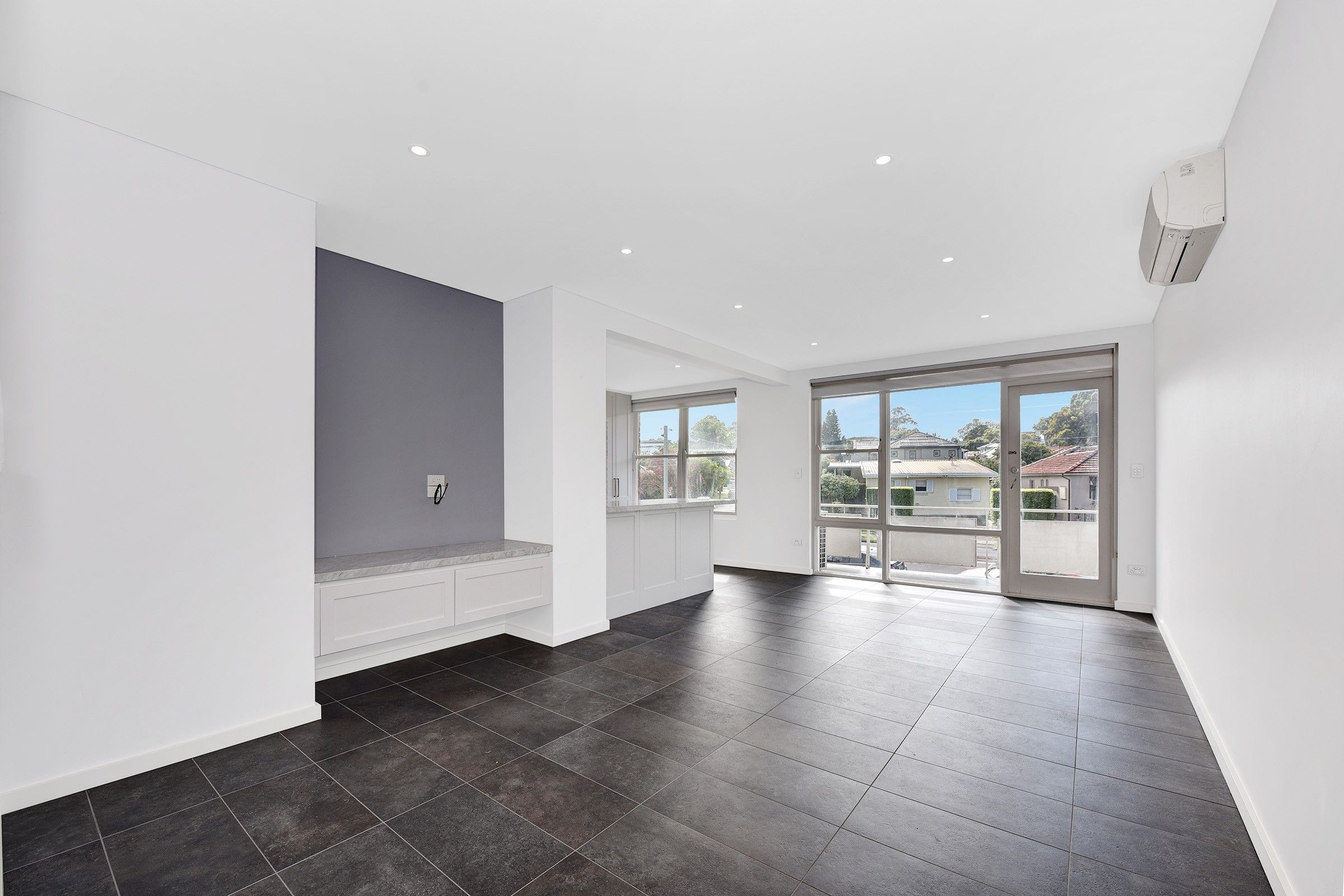 6/271 Great North Road, Five Dock, NSW 2046