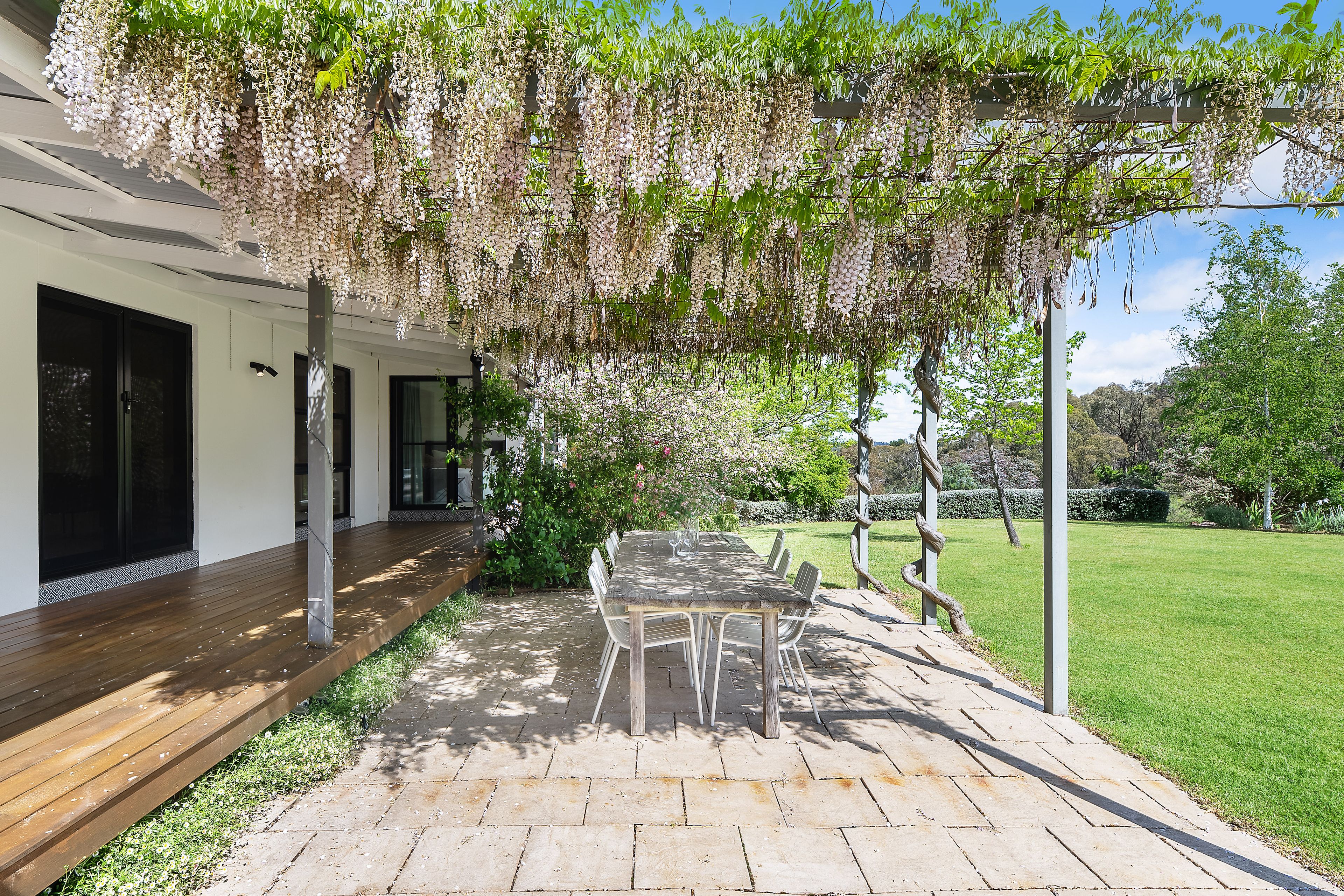 5 Ironbark Road — photo 18 of 24