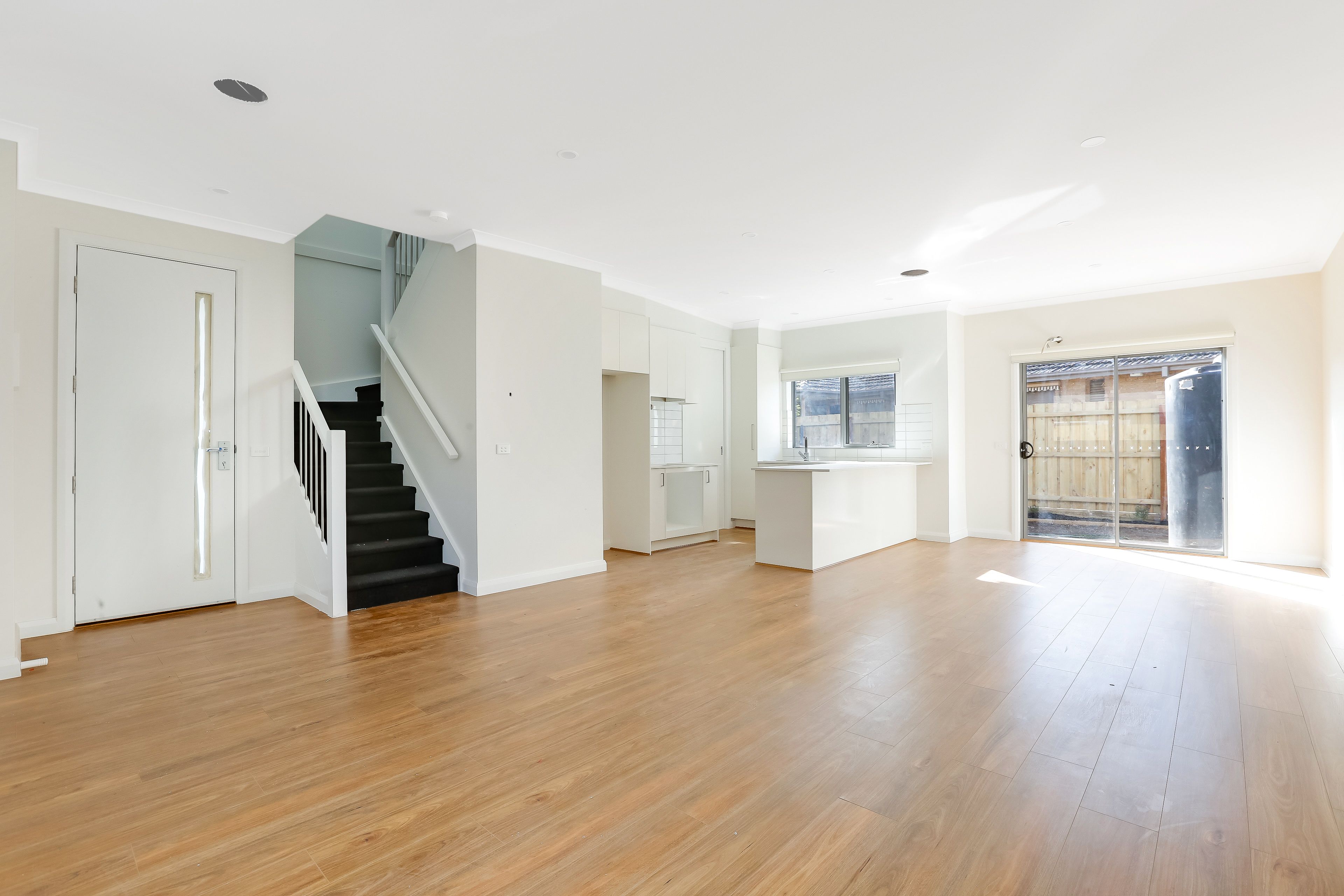 3/22 Black Street, Westmeadows, VIC 3049