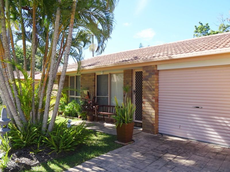 14/15 Michigan Drive, Oxenford, QLD 4210