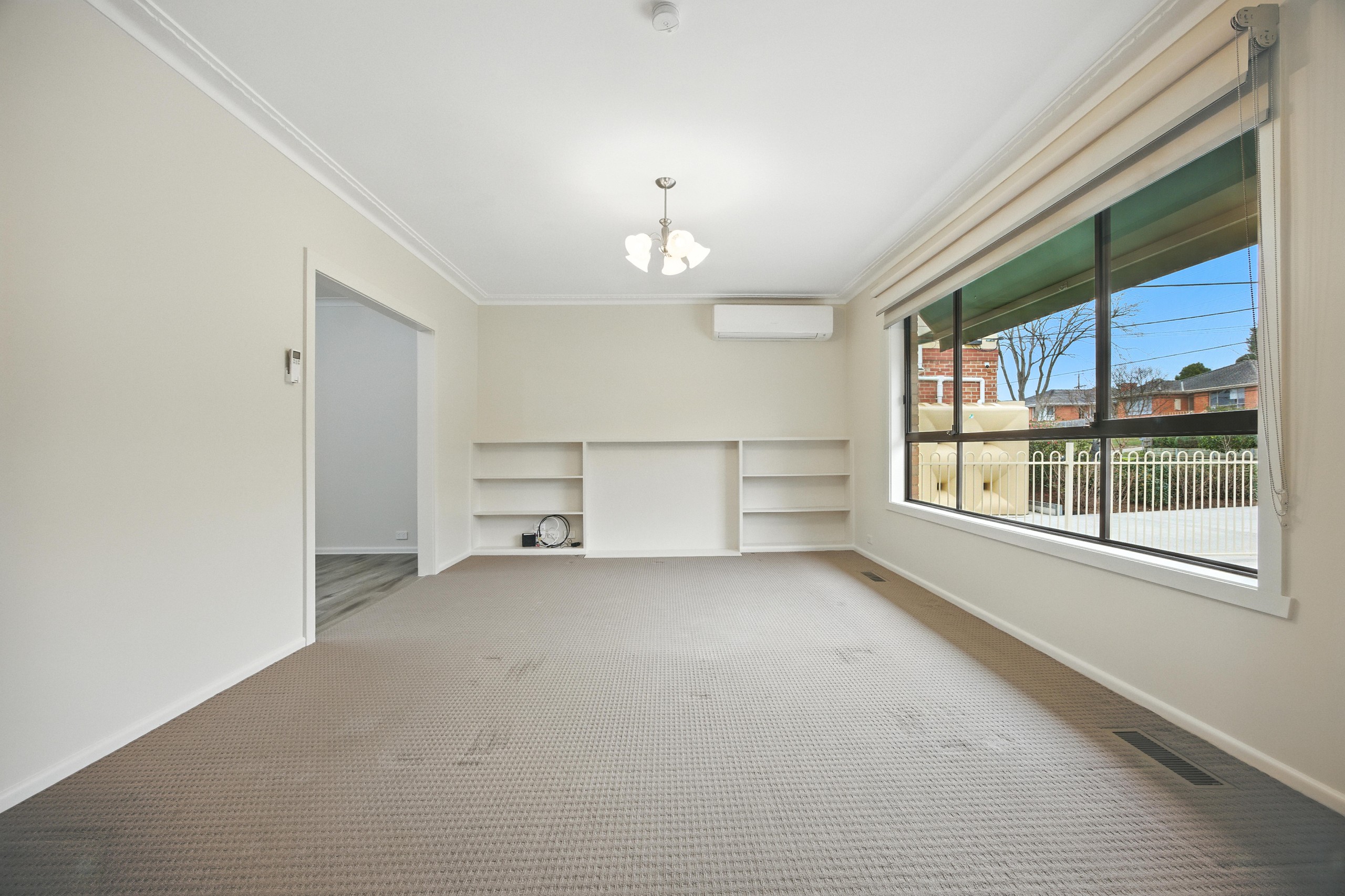 23 Pentlowe Road, Wantirna South, VIC 3152