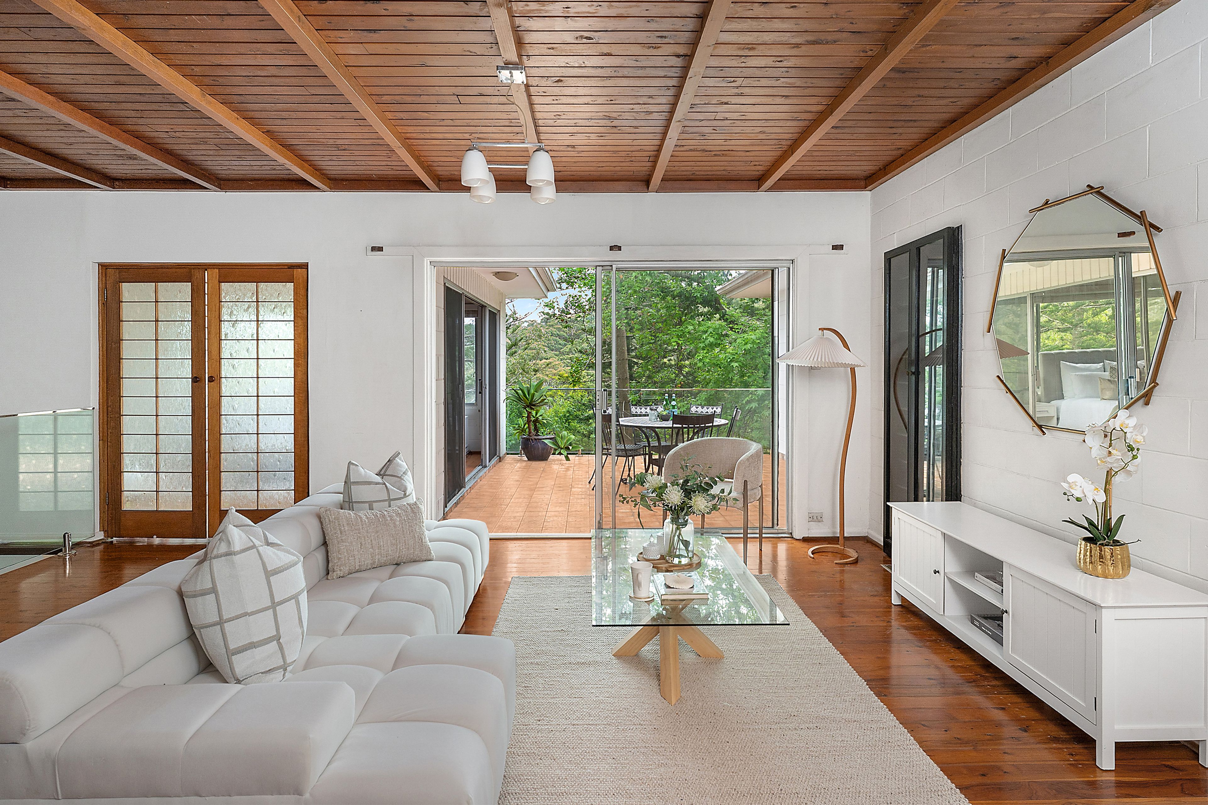 104 Grosvenor Road, Lindfield, NSW 2070