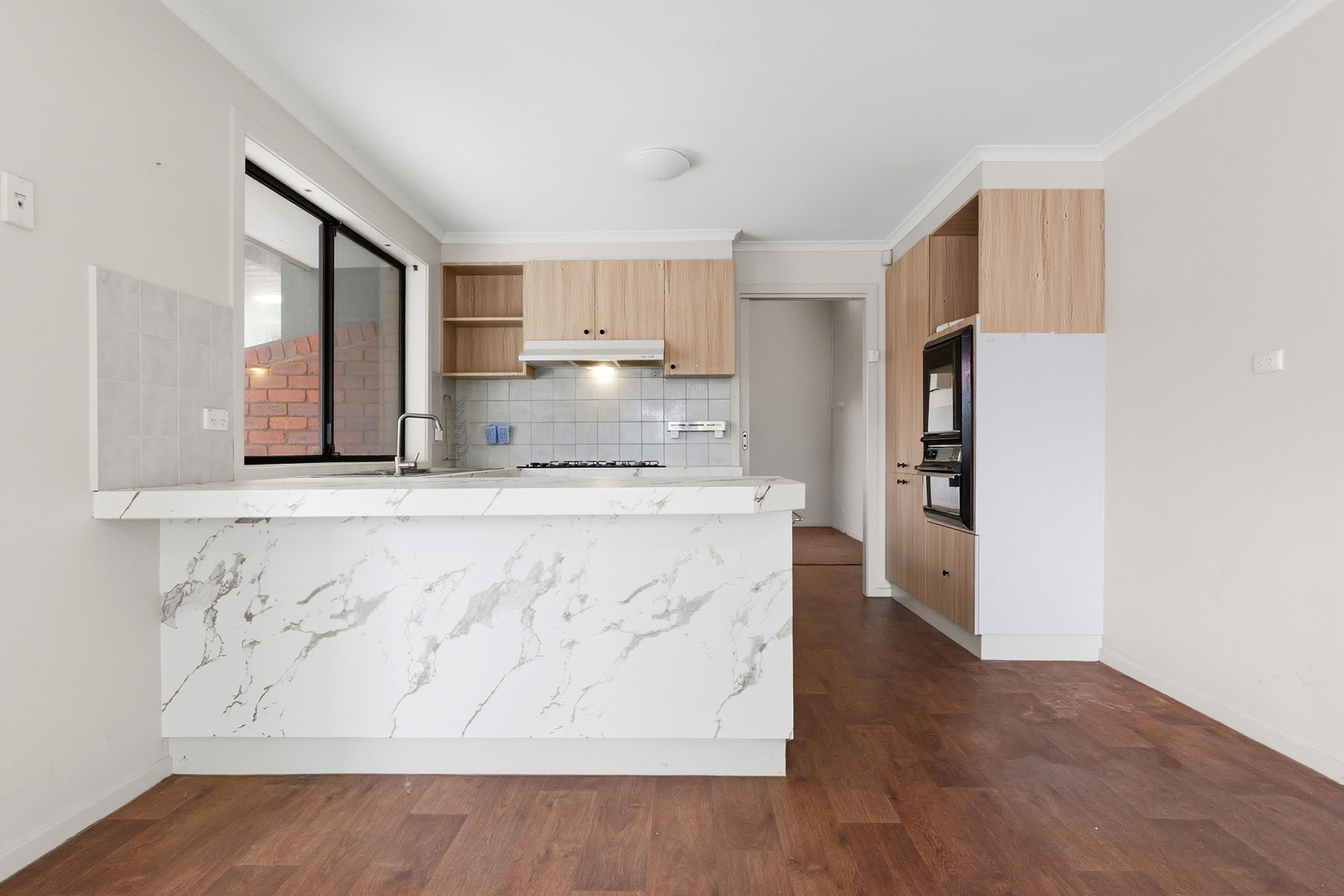 31 Reserve Road, Hoppers Crossing, VIC 3029