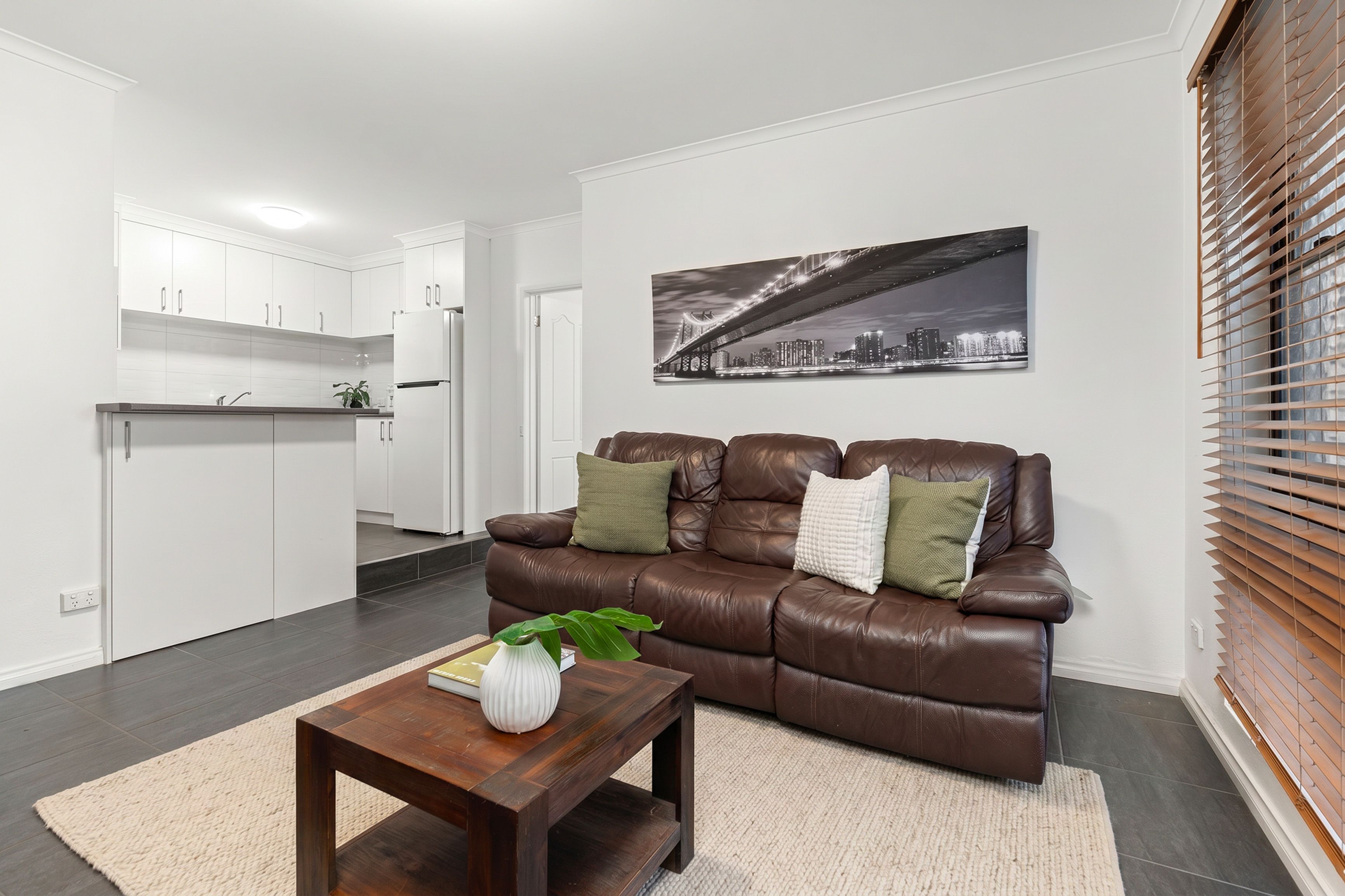 685 Logan Road — photo 15 of 29