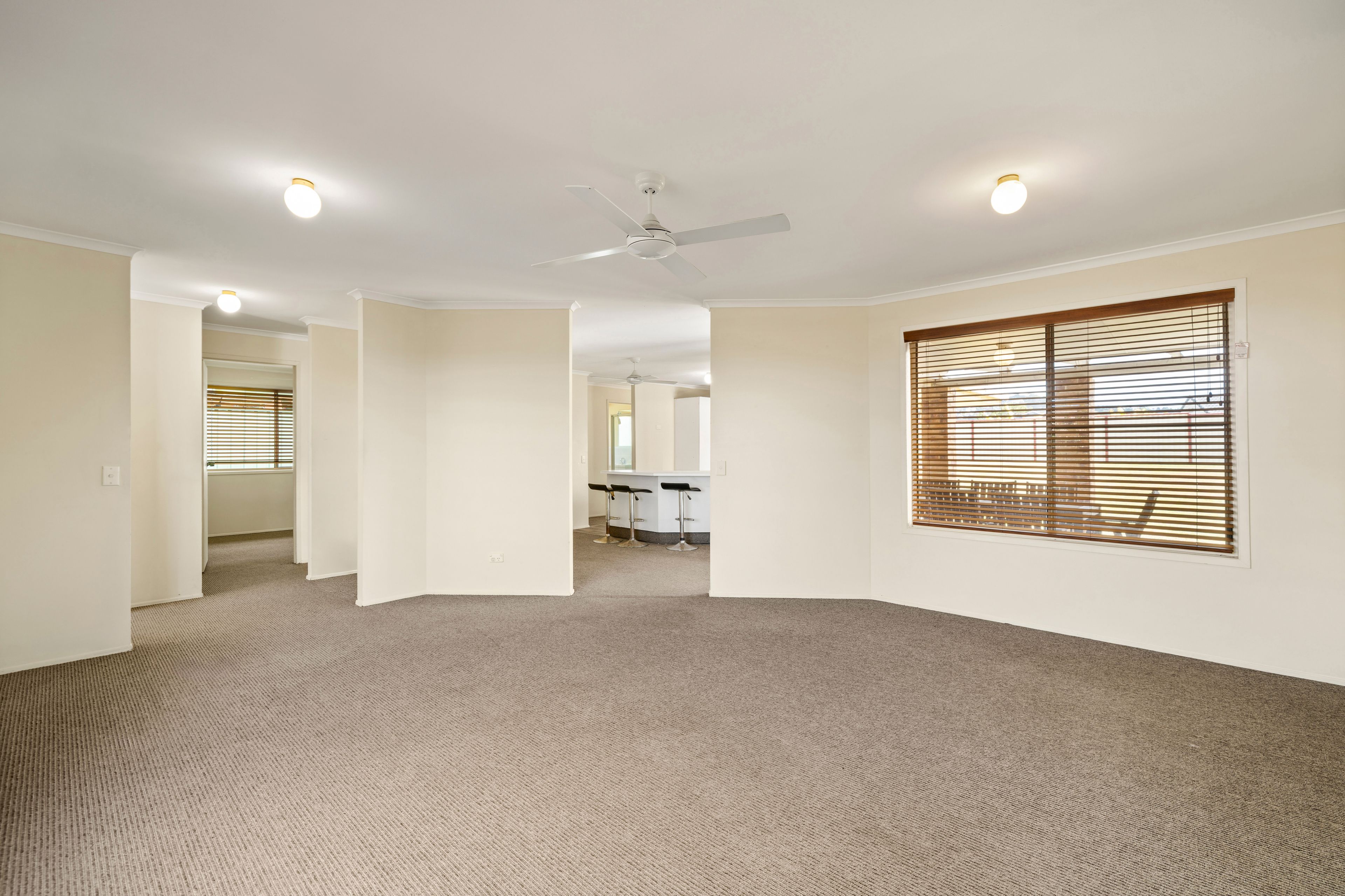13 Quigan Terrace — photo 3 of 23