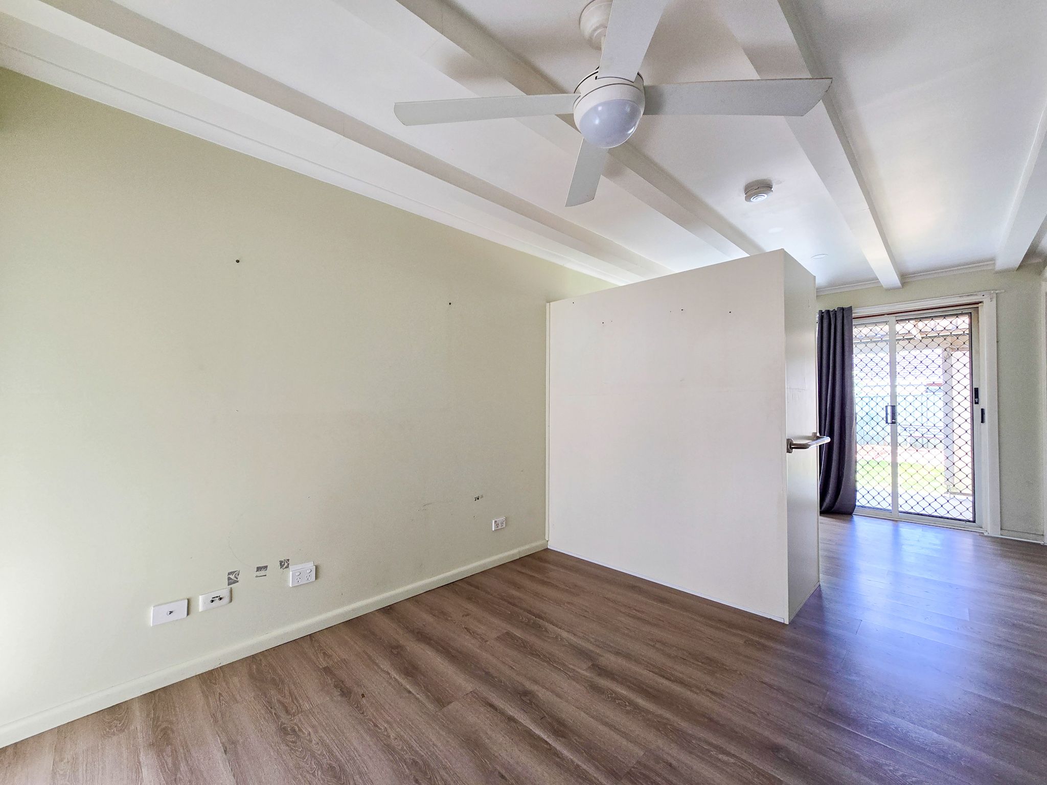 18a Hunter Street, Campbelltown, NSW 2560